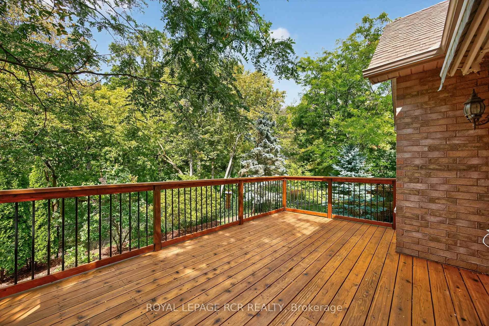 Photo 43 of 932 Shadrach Drive, Newmarket, Stonehaven-Wyndham — HOMEH