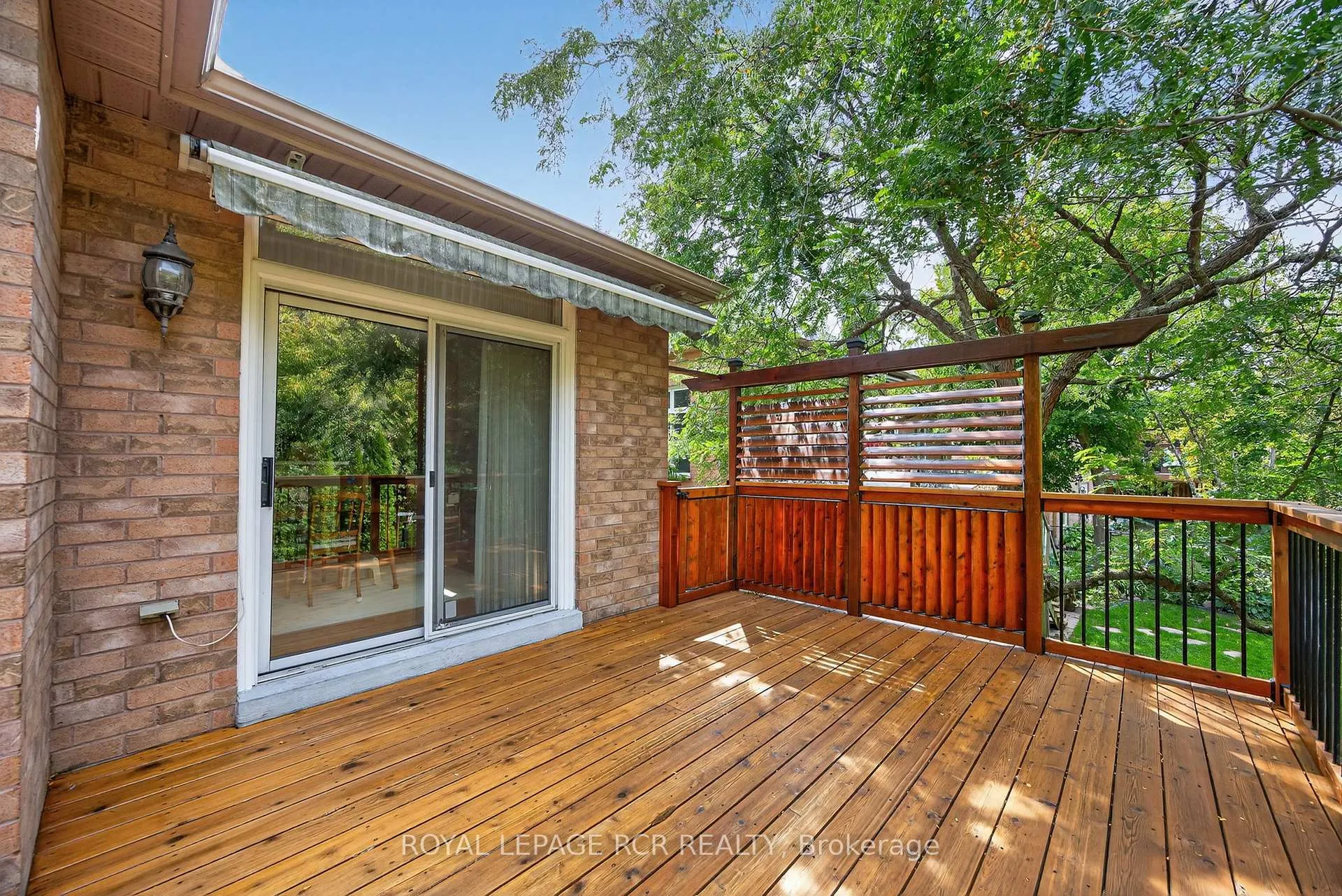 Photo 44 of 932 Shadrach Drive, Newmarket, Stonehaven-Wyndham — HOMEH