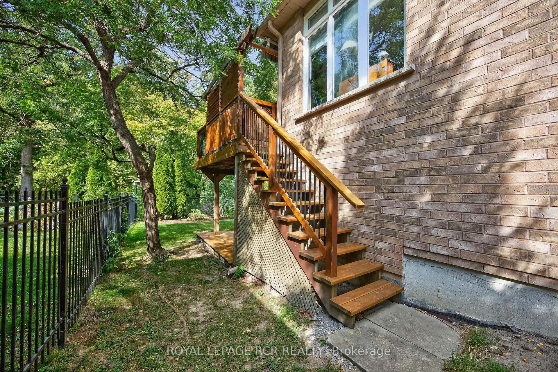 Photo 45 of 932 Shadrach Drive, Newmarket, Stonehaven-Wyndham — HOMEH