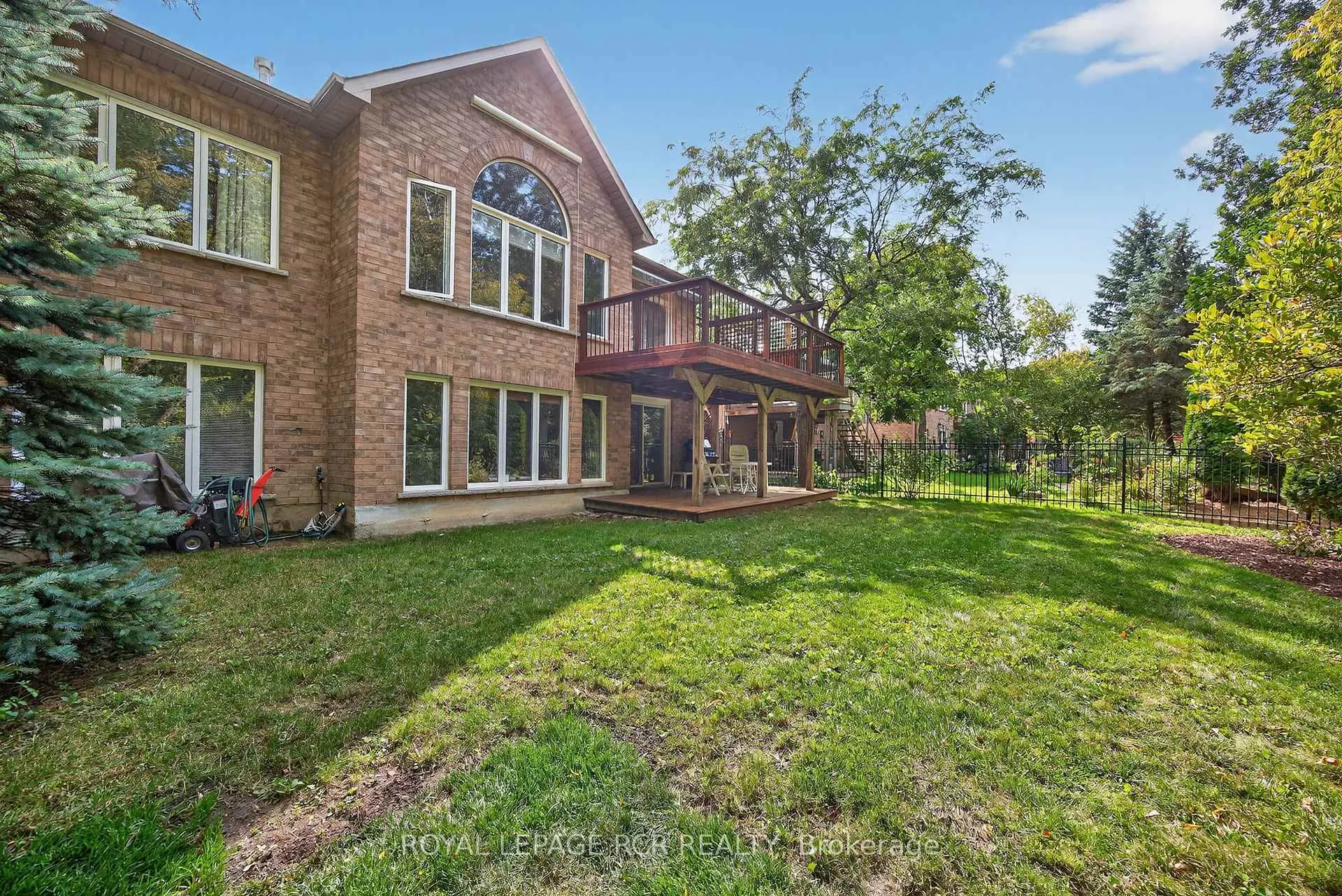 Photo 47 of 932 Shadrach Drive, Newmarket, Stonehaven-Wyndham — HOMEH