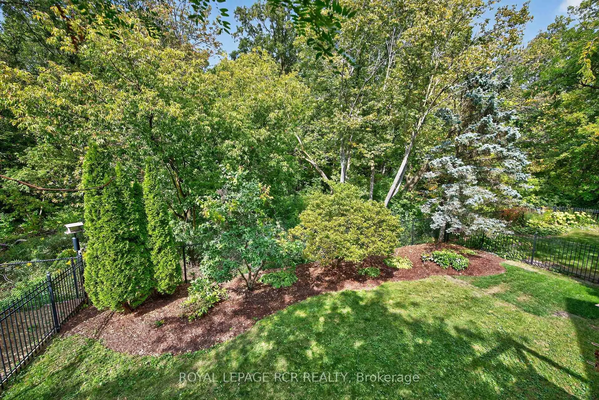 Photo 49 of 932 Shadrach Drive, Newmarket, Stonehaven-Wyndham — HOMEH