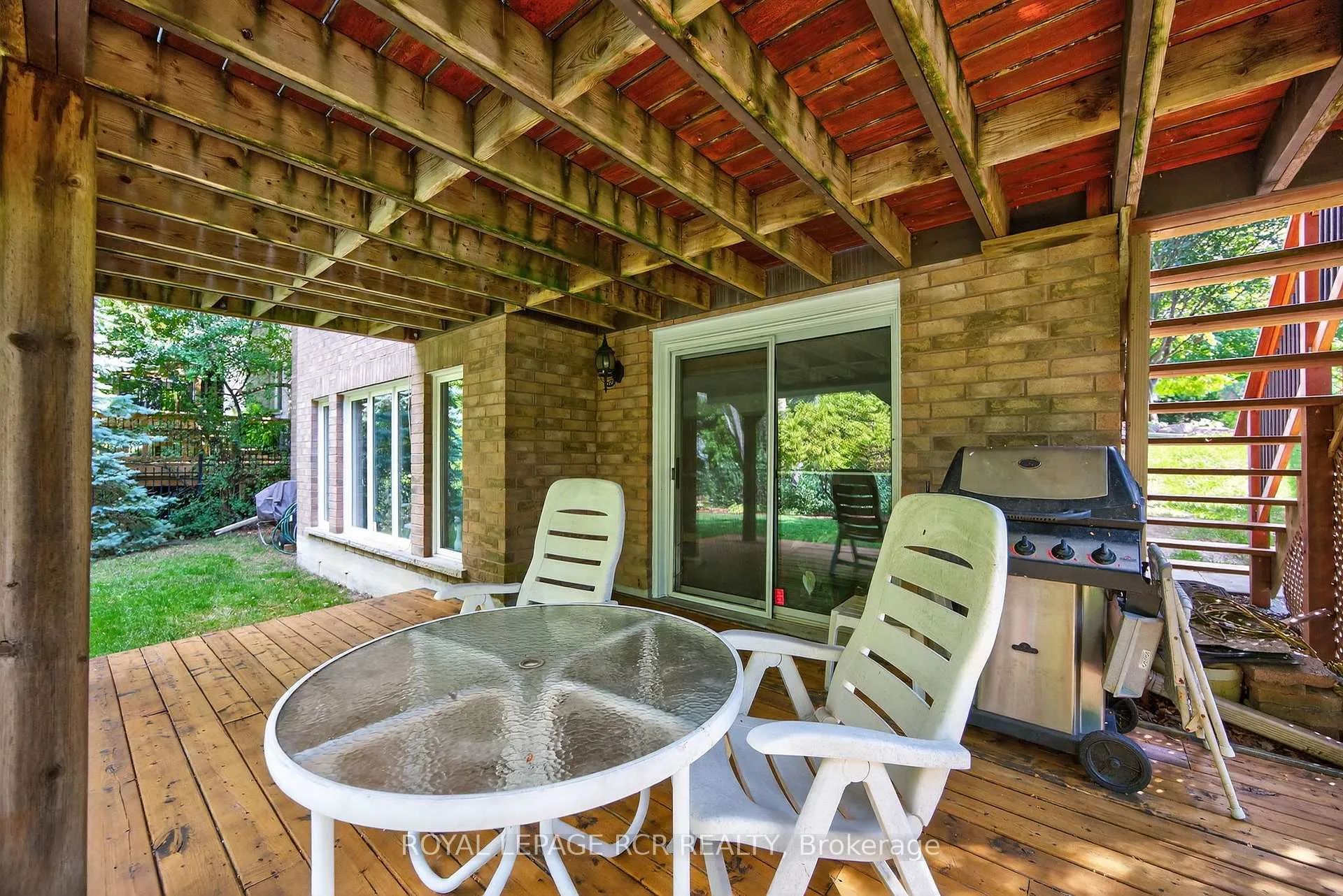 Photo 50 of 932 Shadrach Drive, Newmarket, Stonehaven-Wyndham — HOMEH