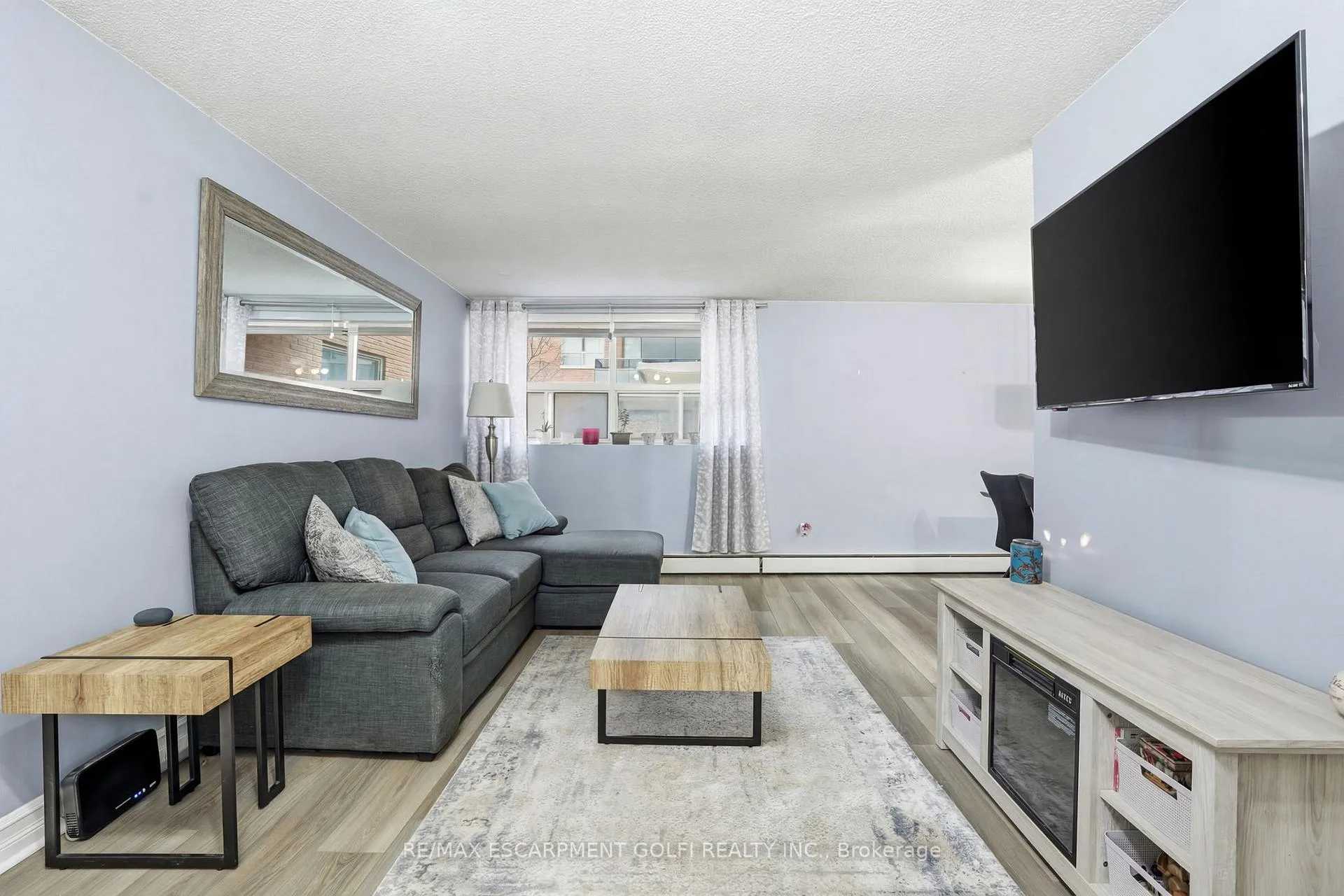 Photo 6 of Unit 108, 242 Oakdale Avenue, St. Catharines, Oakdale — HOMEH