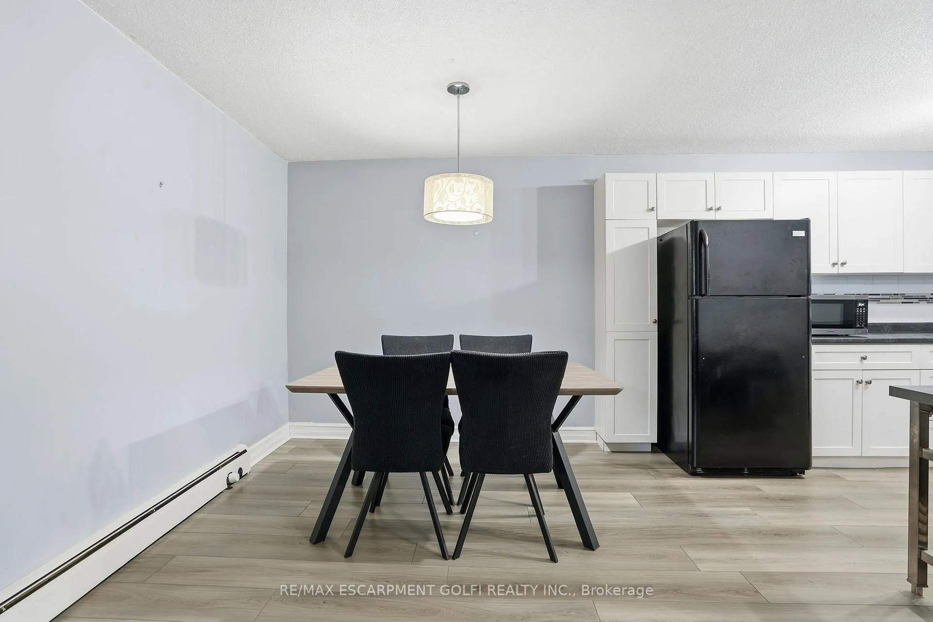 Photo 10 of Unit 108, 242 Oakdale Avenue, St. Catharines, Oakdale — HOMEH