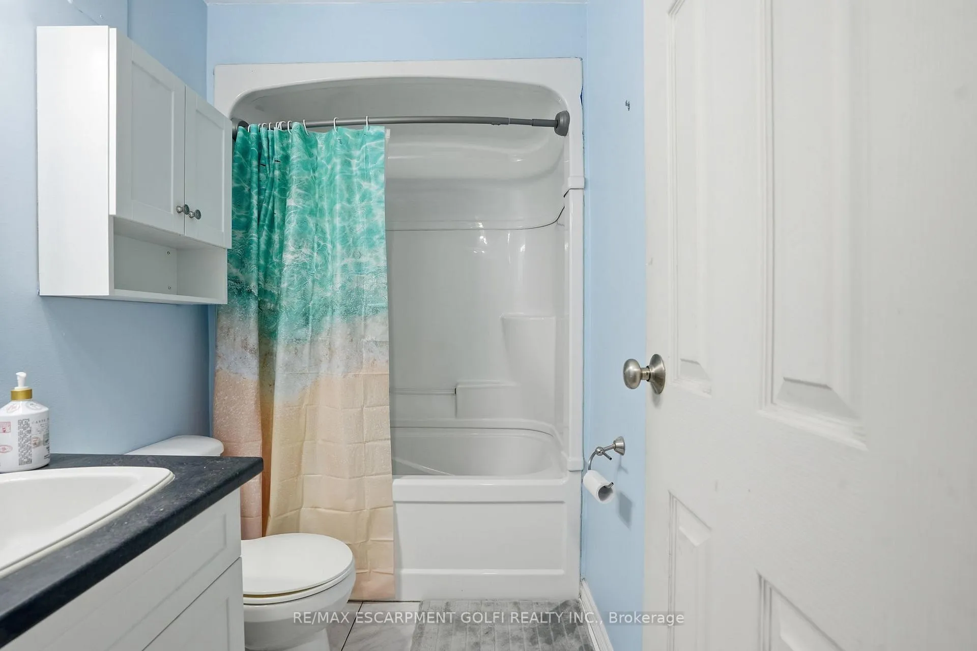 Photo 14 of Unit 108, 242 Oakdale Avenue, St. Catharines, Oakdale — HOMEH