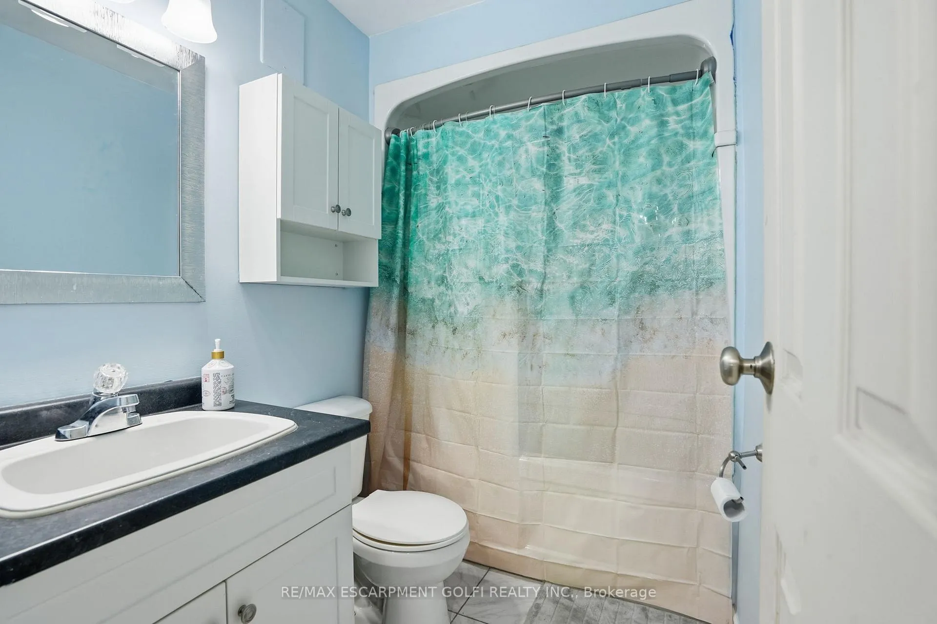 Photo 15 of Unit 108, 242 Oakdale Avenue, St. Catharines, Oakdale — HOMEH