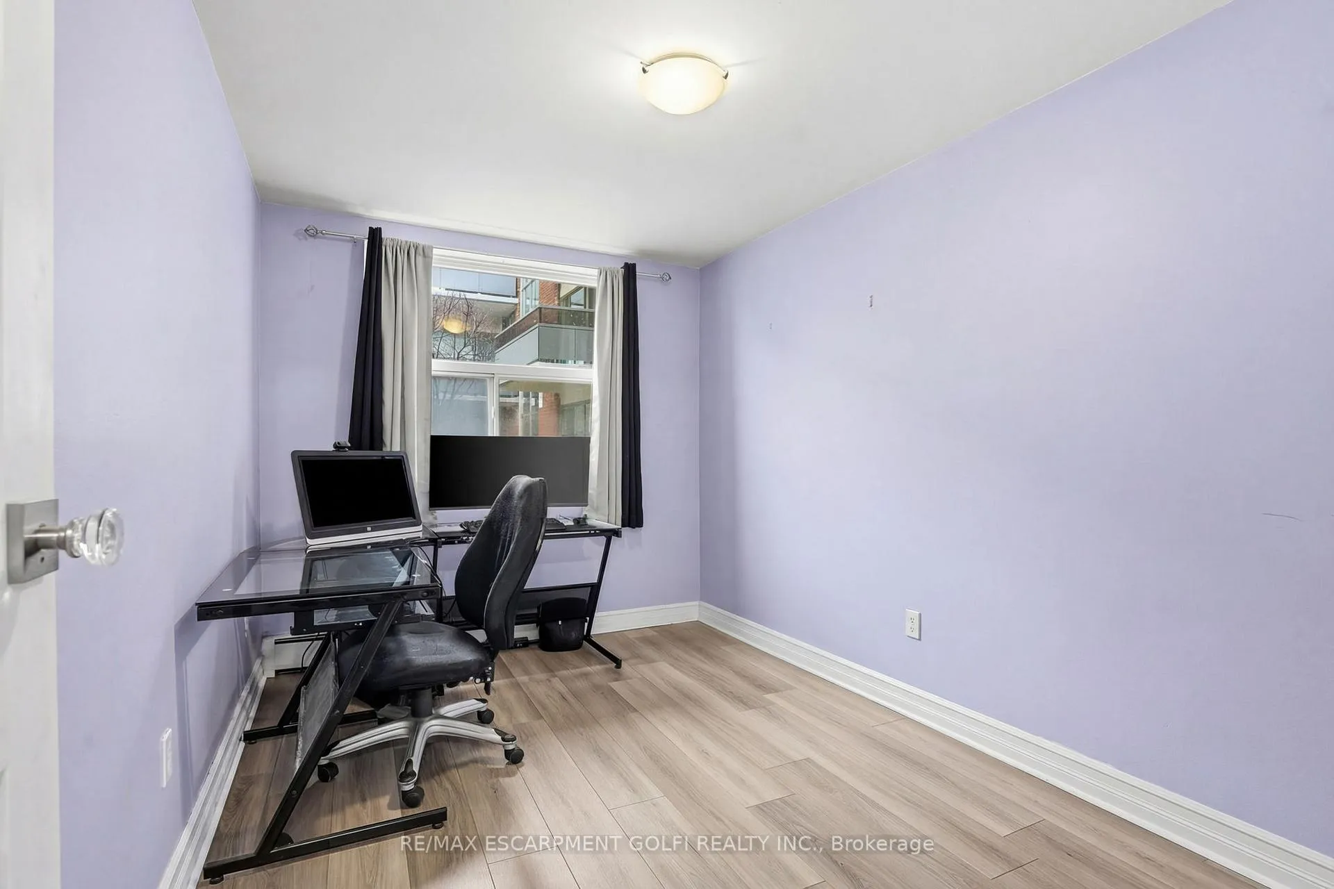 Photo 16 of Unit 108, 242 Oakdale Avenue, St. Catharines, Oakdale — HOMEH