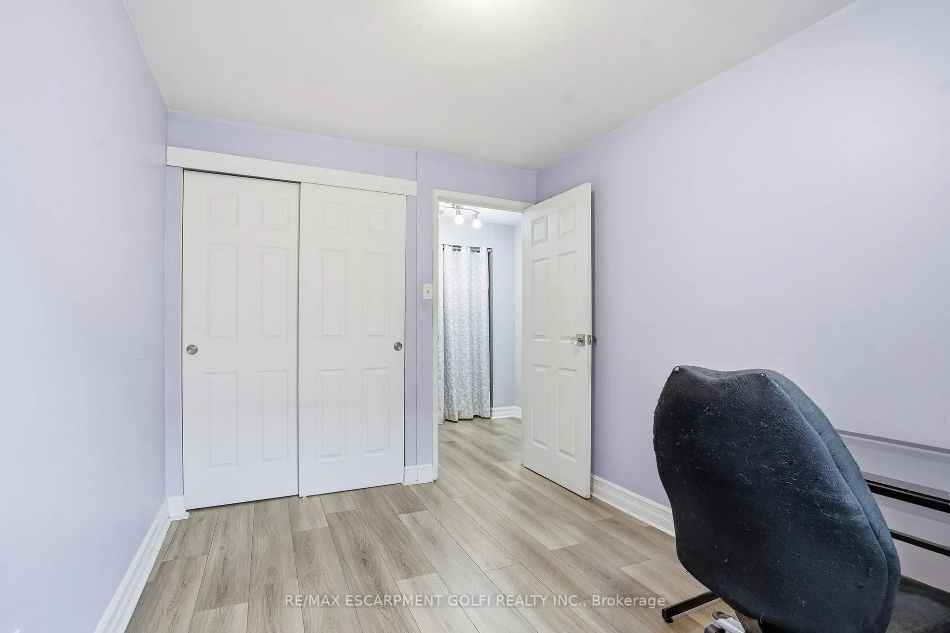 Photo 17 of Unit 108, 242 Oakdale Avenue, St. Catharines, Oakdale — HOMEH