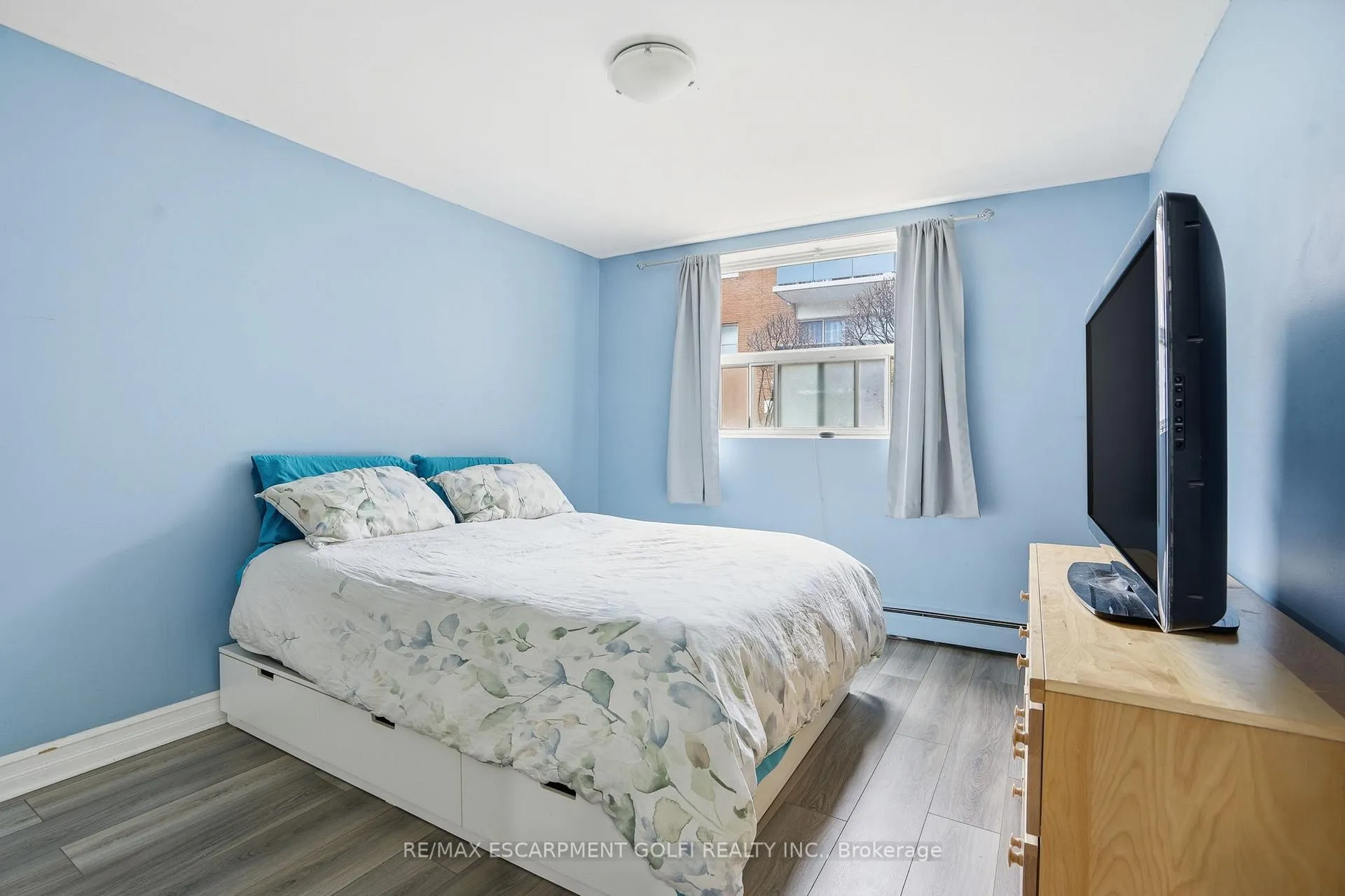 Photo 18 of Unit 108, 242 Oakdale Avenue, St. Catharines, Oakdale — HOMEH