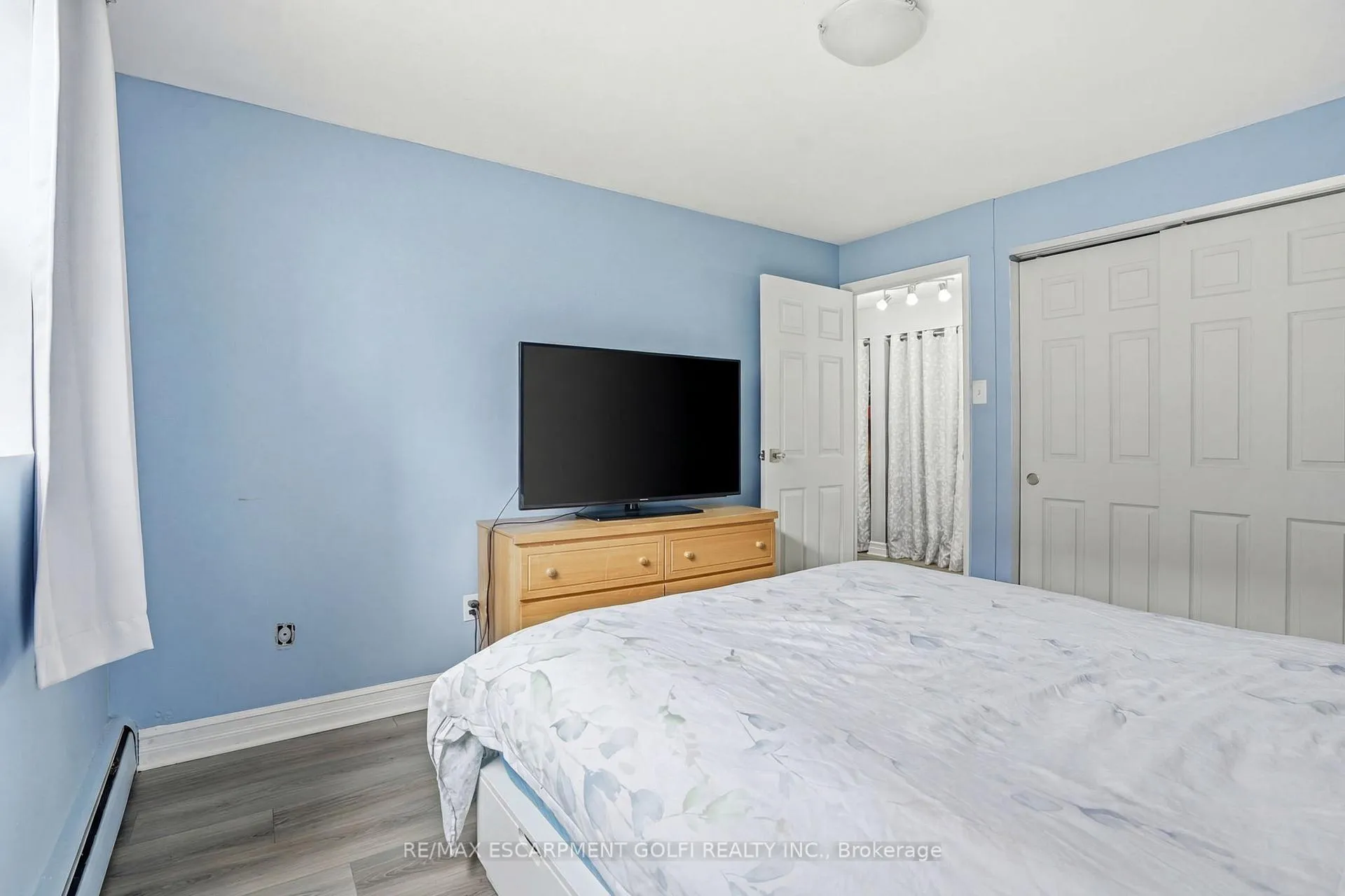Photo 19 of Unit 108, 242 Oakdale Avenue, St. Catharines, Oakdale — HOMEH
