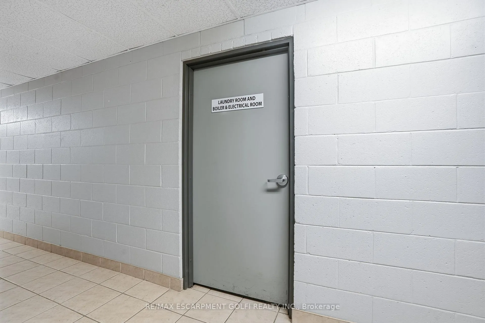 Photo 20 of Unit 108, 242 Oakdale Avenue, St. Catharines, Oakdale — HOMEH
