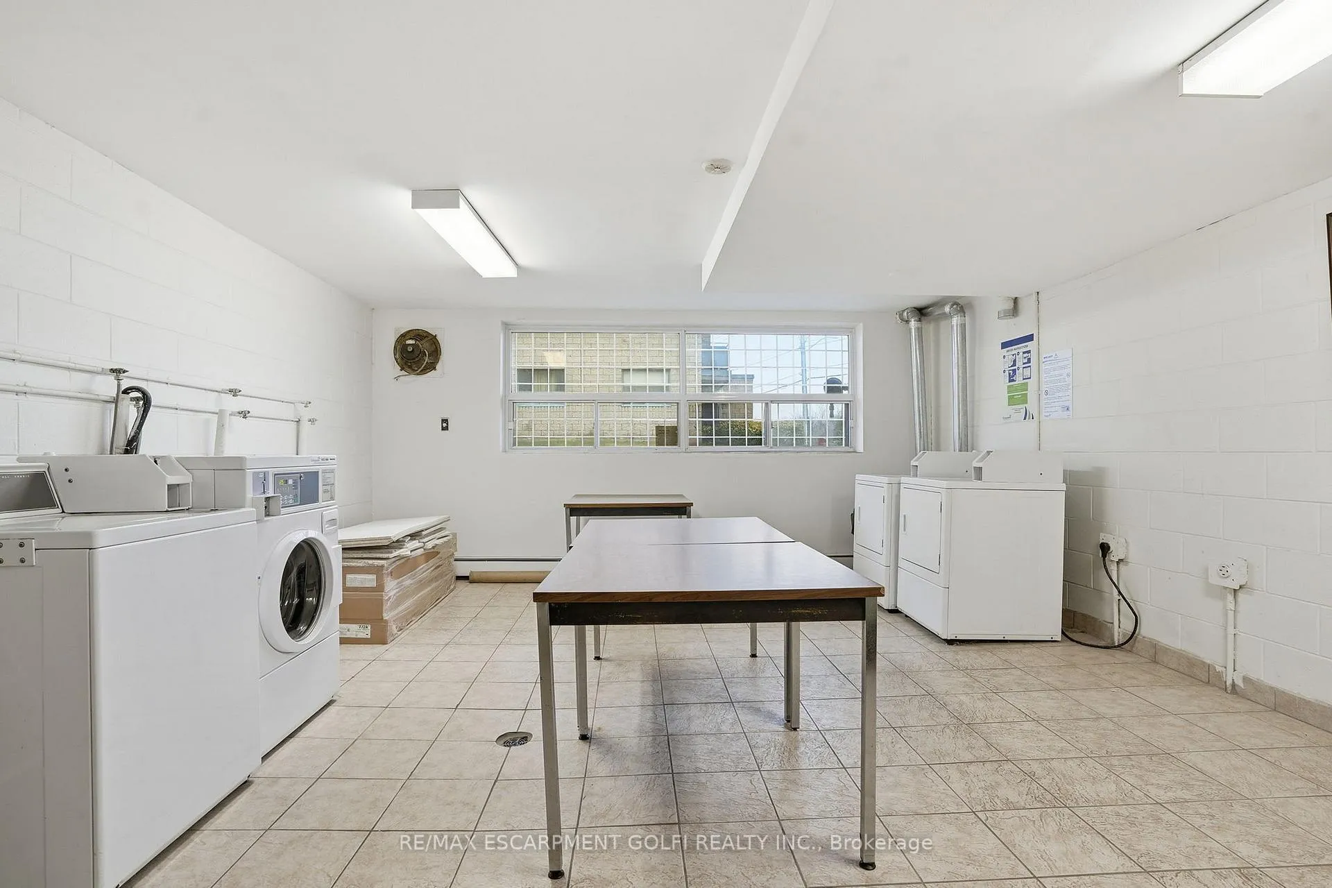 Photo 21 of Unit 108, 242 Oakdale Avenue, St. Catharines, Oakdale — HOMEH