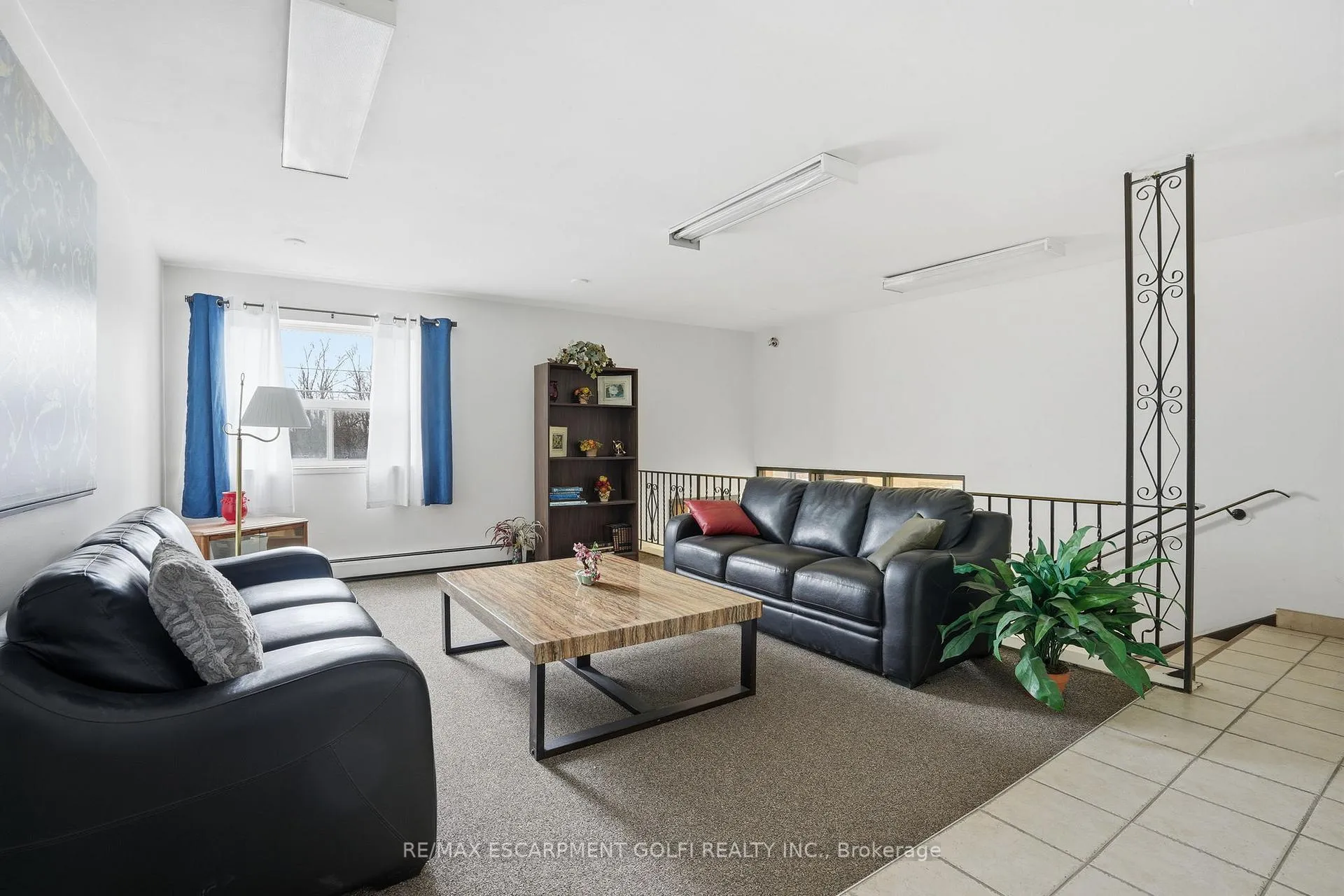 Photo 23 of Unit 108, 242 Oakdale Avenue, St. Catharines, Oakdale — HOMEH
