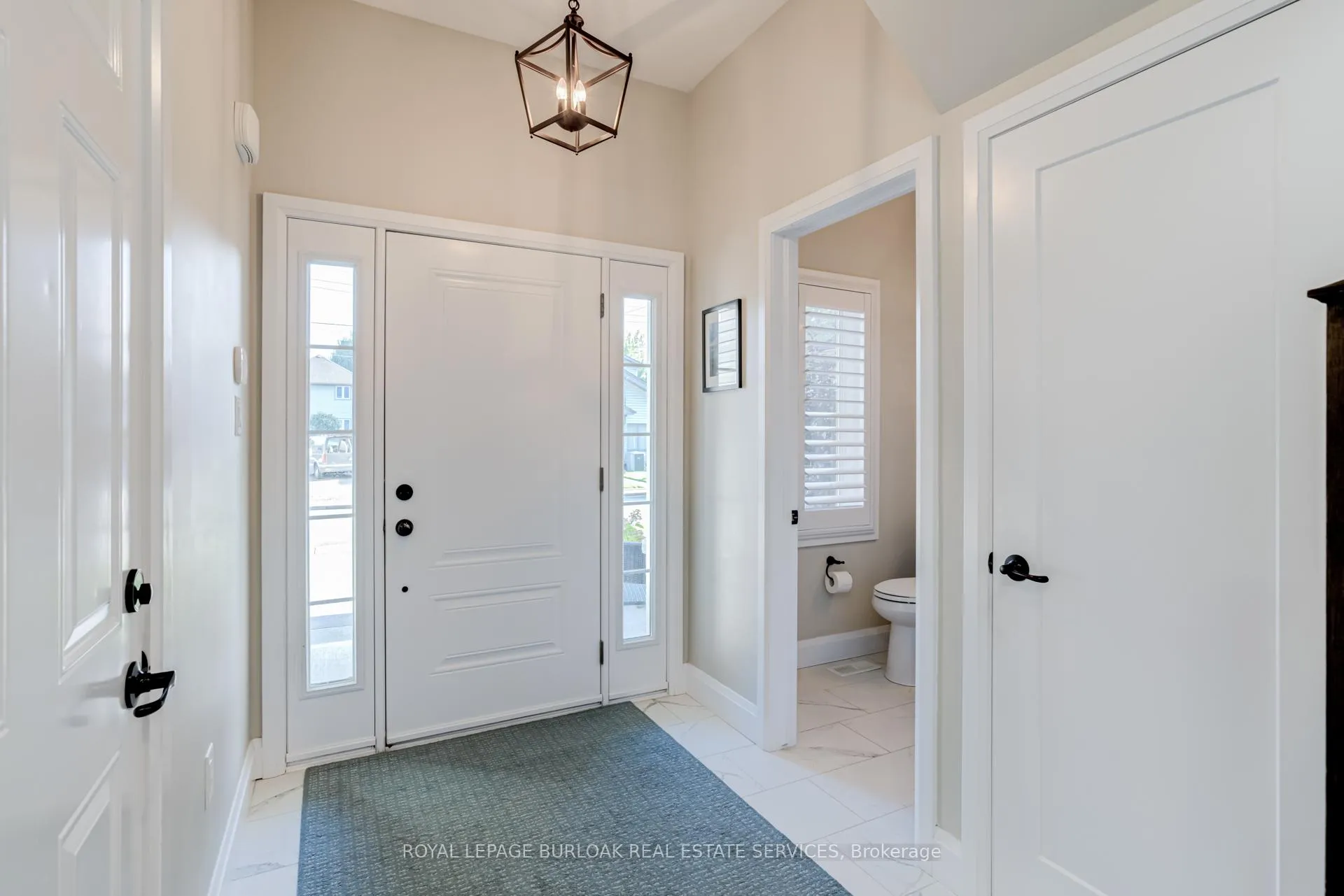 Photo 9 of 13 Clare Avenue, Hamilton, Hamilton Beach — HOMEH