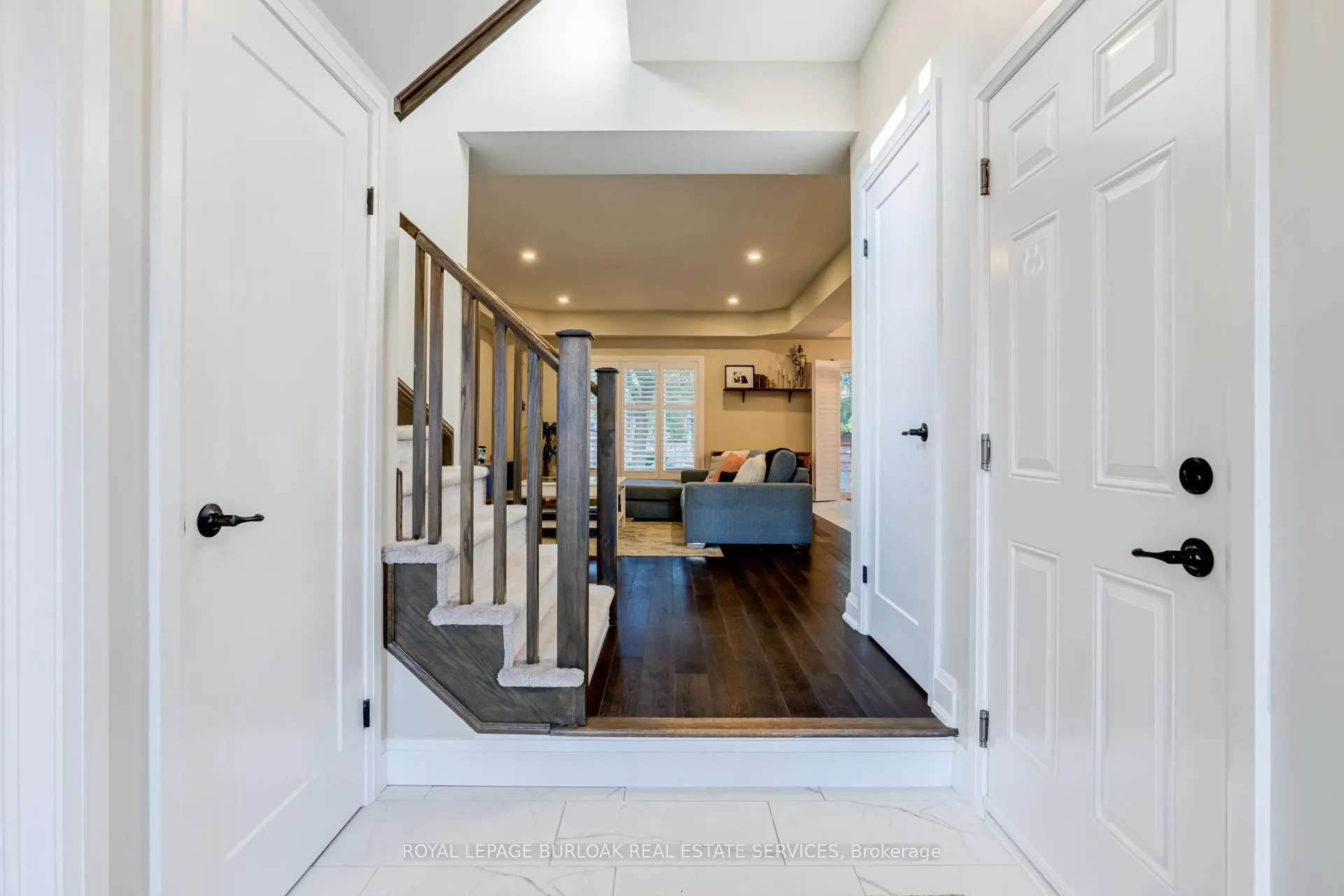 Photo 10 of 13 Clare Avenue, Hamilton, Hamilton Beach — HOMEH