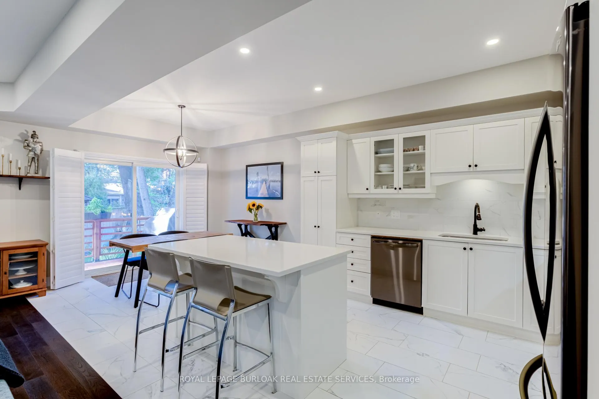 Photo 14 of 13 Clare Avenue, Hamilton, Hamilton Beach — HOMEH