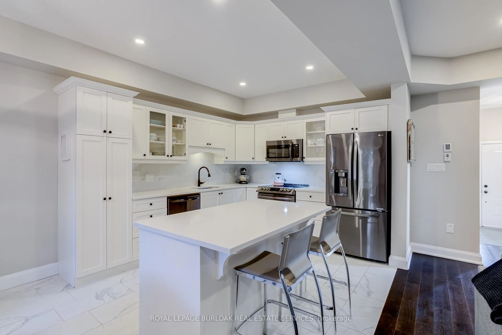 Photo 17 of 13 Clare Avenue, Hamilton, Hamilton Beach — HOMEH