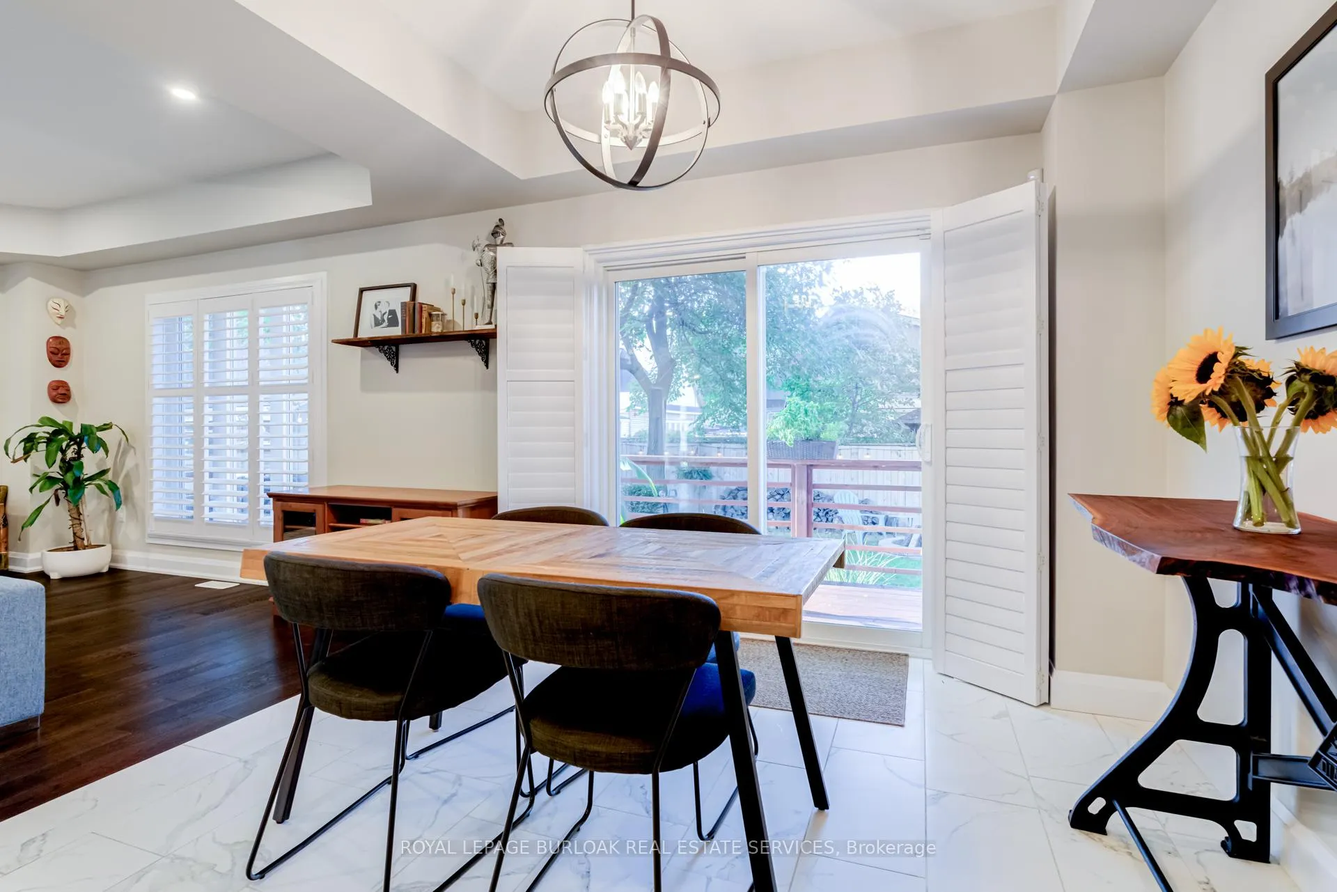 Photo 21 of 13 Clare Avenue, Hamilton, Hamilton Beach — HOMEH