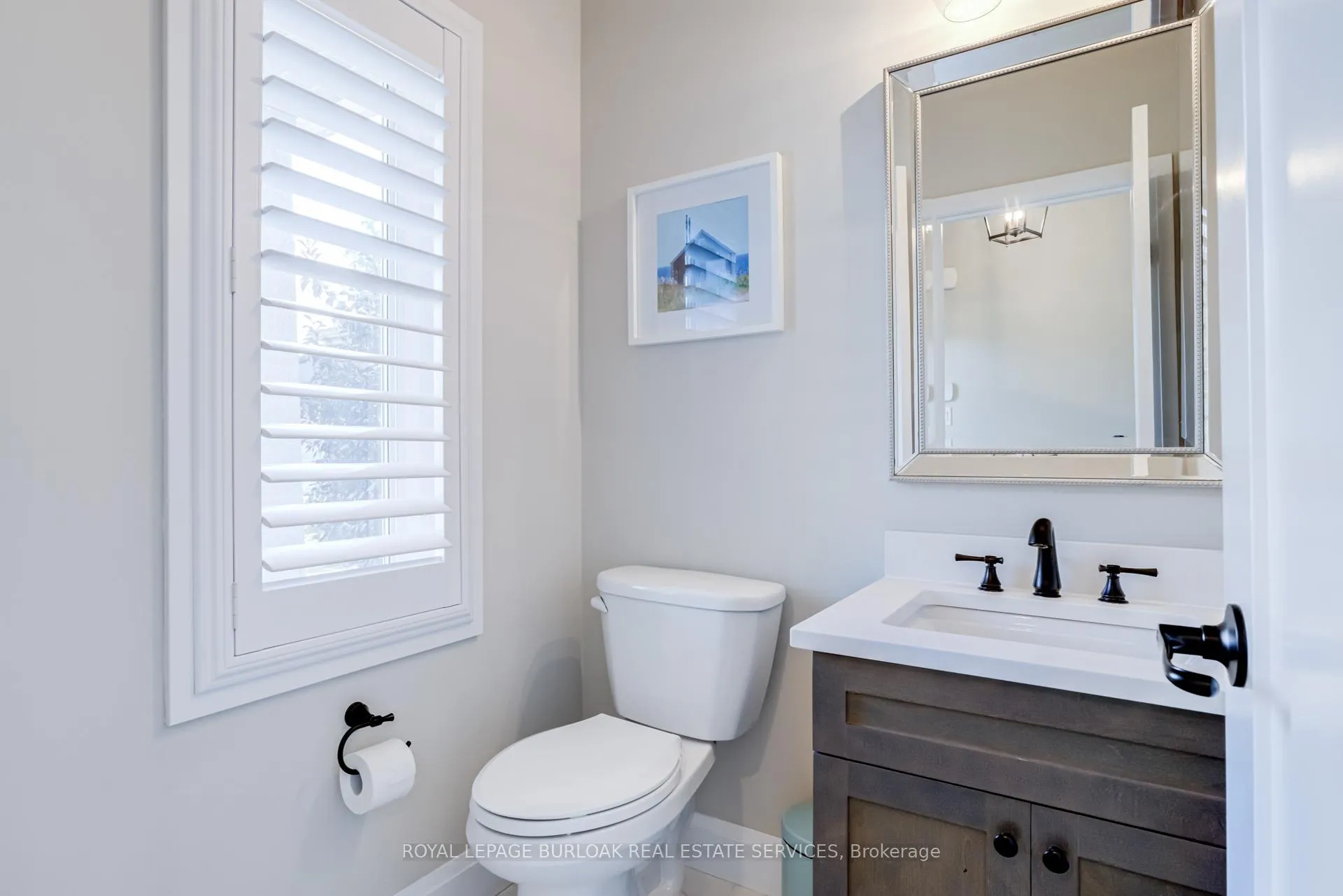Photo 23 of 13 Clare Avenue, Hamilton, Hamilton Beach — HOMEH