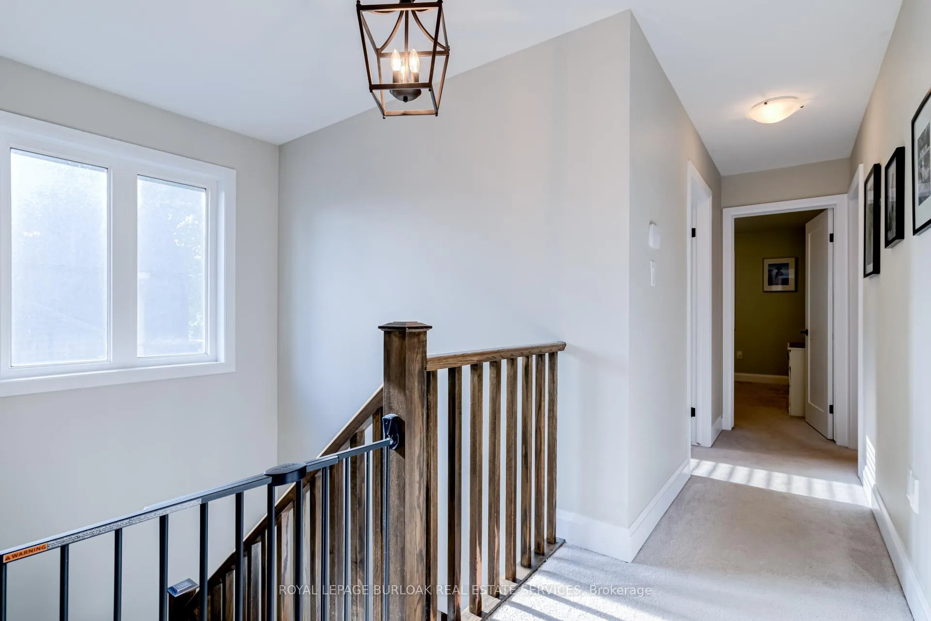 Photo 25 of 13 Clare Avenue, Hamilton, Hamilton Beach — HOMEH