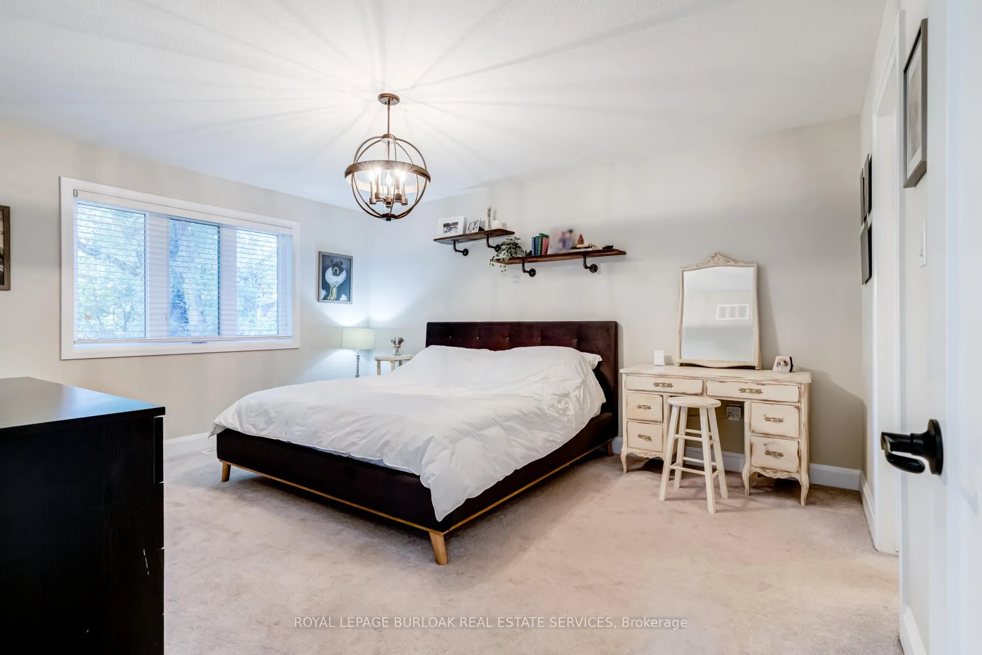 Photo 26 of 13 Clare Avenue, Hamilton, Hamilton Beach — HOMEH