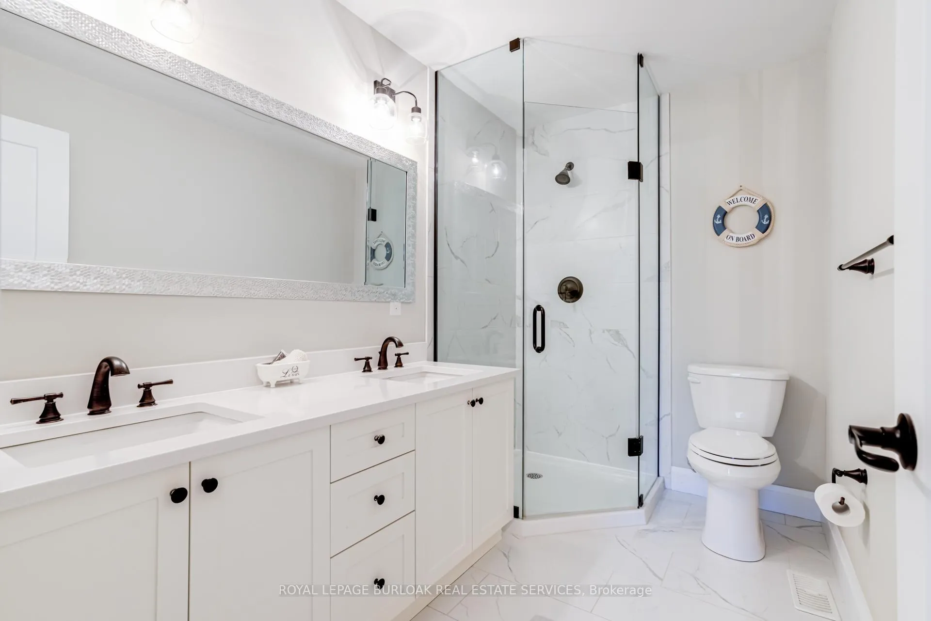 Photo 29 of 13 Clare Avenue, Hamilton, Hamilton Beach — HOMEH