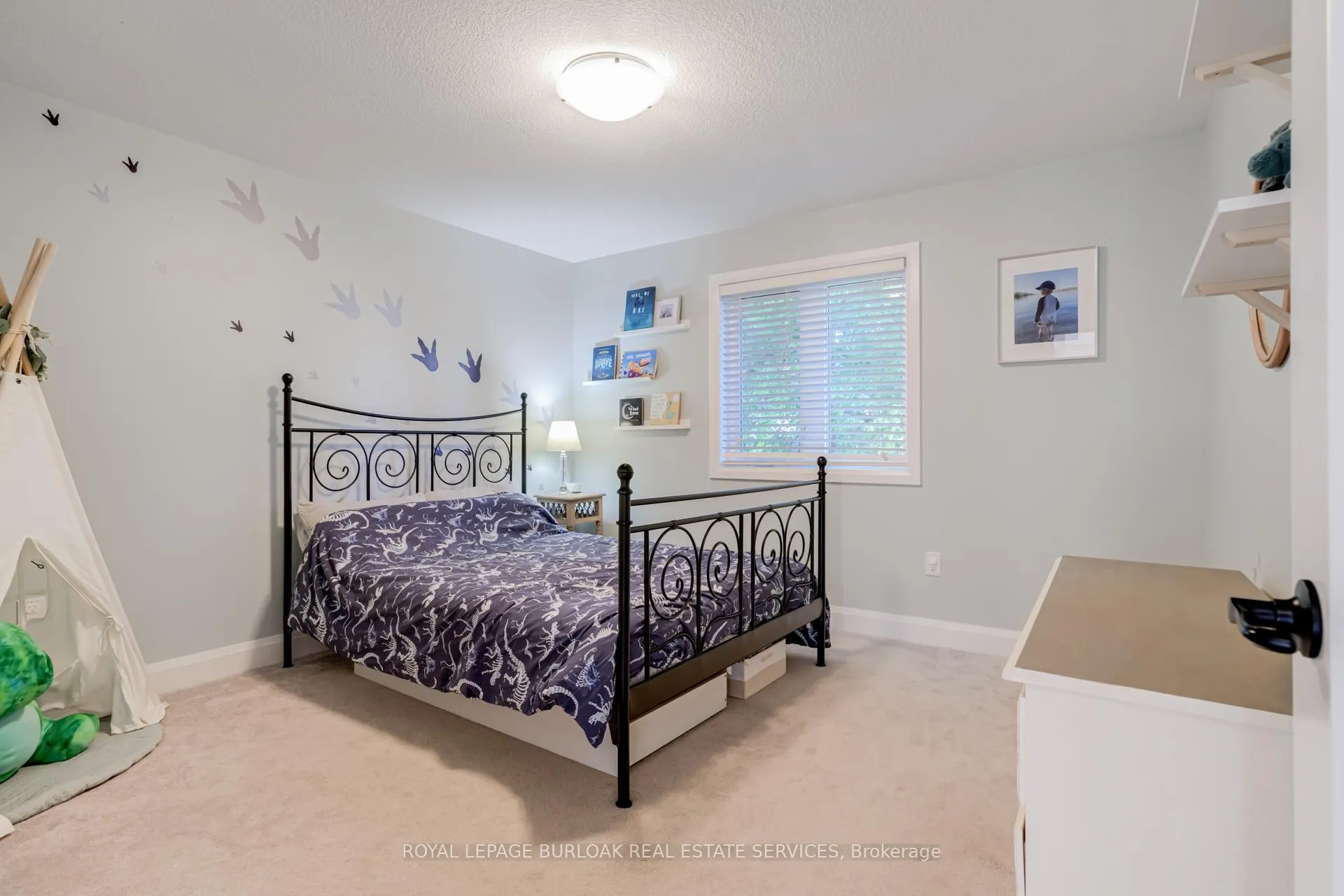 Photo 31 of 13 Clare Avenue, Hamilton, Hamilton Beach — HOMEH