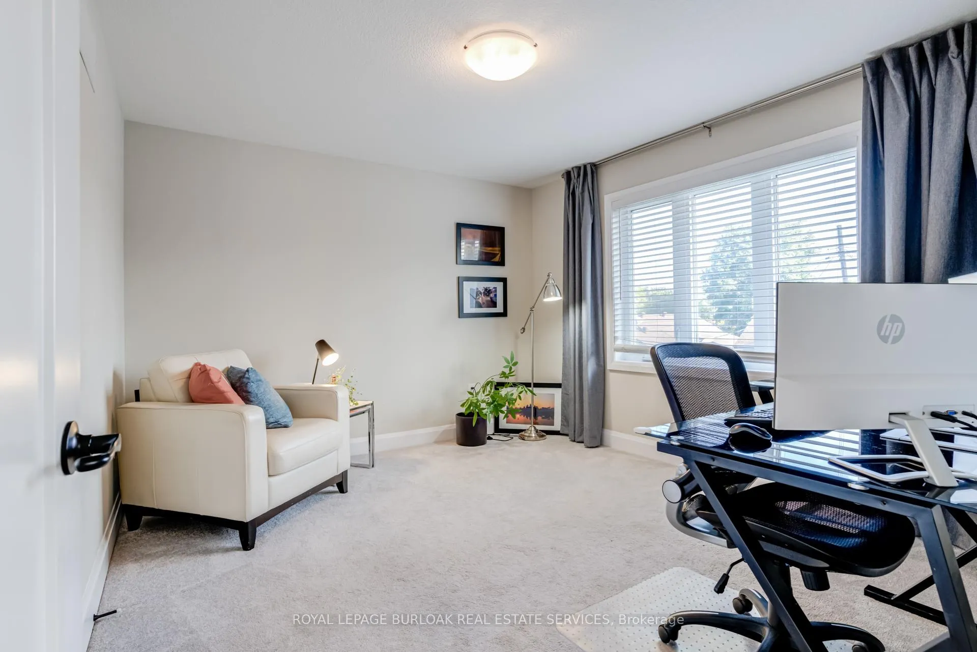 Photo 33 of 13 Clare Avenue, Hamilton, Hamilton Beach — HOMEH