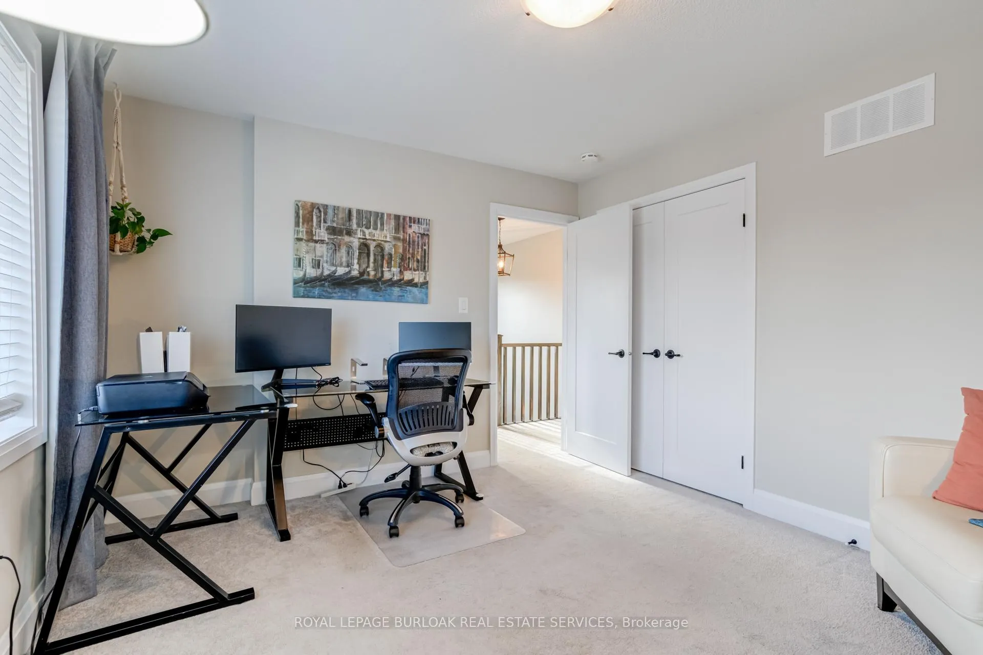 Photo 34 of 13 Clare Avenue, Hamilton, Hamilton Beach — HOMEH