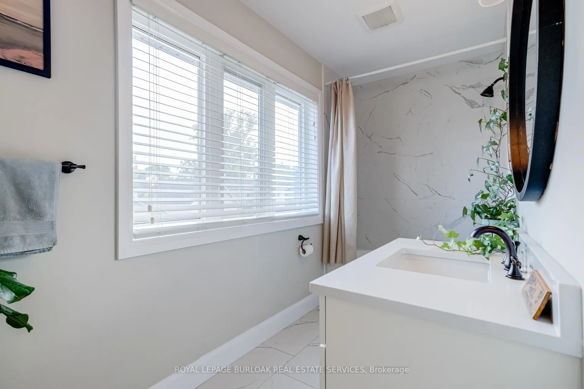 Photo 35 of 13 Clare Avenue, Hamilton, Hamilton Beach — HOMEH