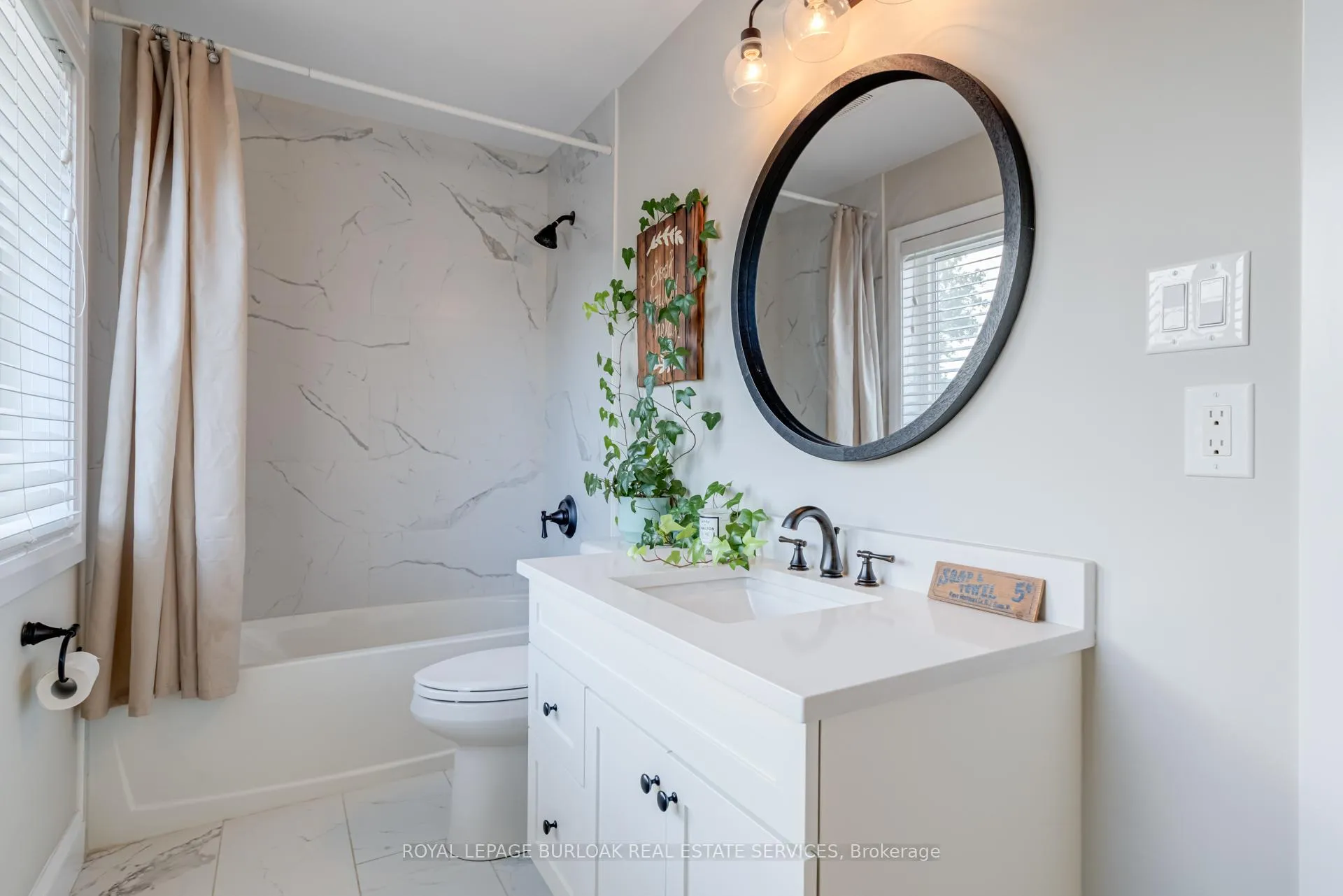 Photo 36 of 13 Clare Avenue, Hamilton, Hamilton Beach — HOMEH