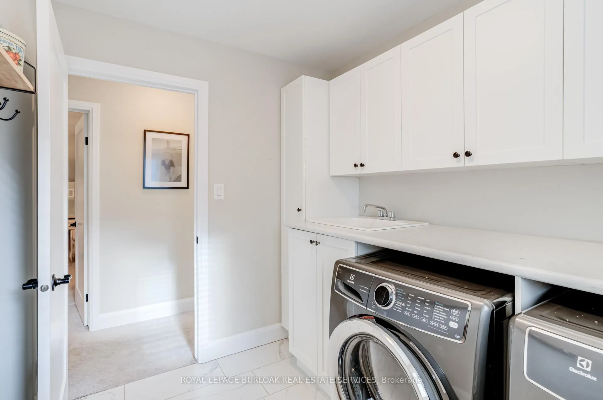 Photo 38 of 13 Clare Avenue, Hamilton, Hamilton Beach — HOMEH