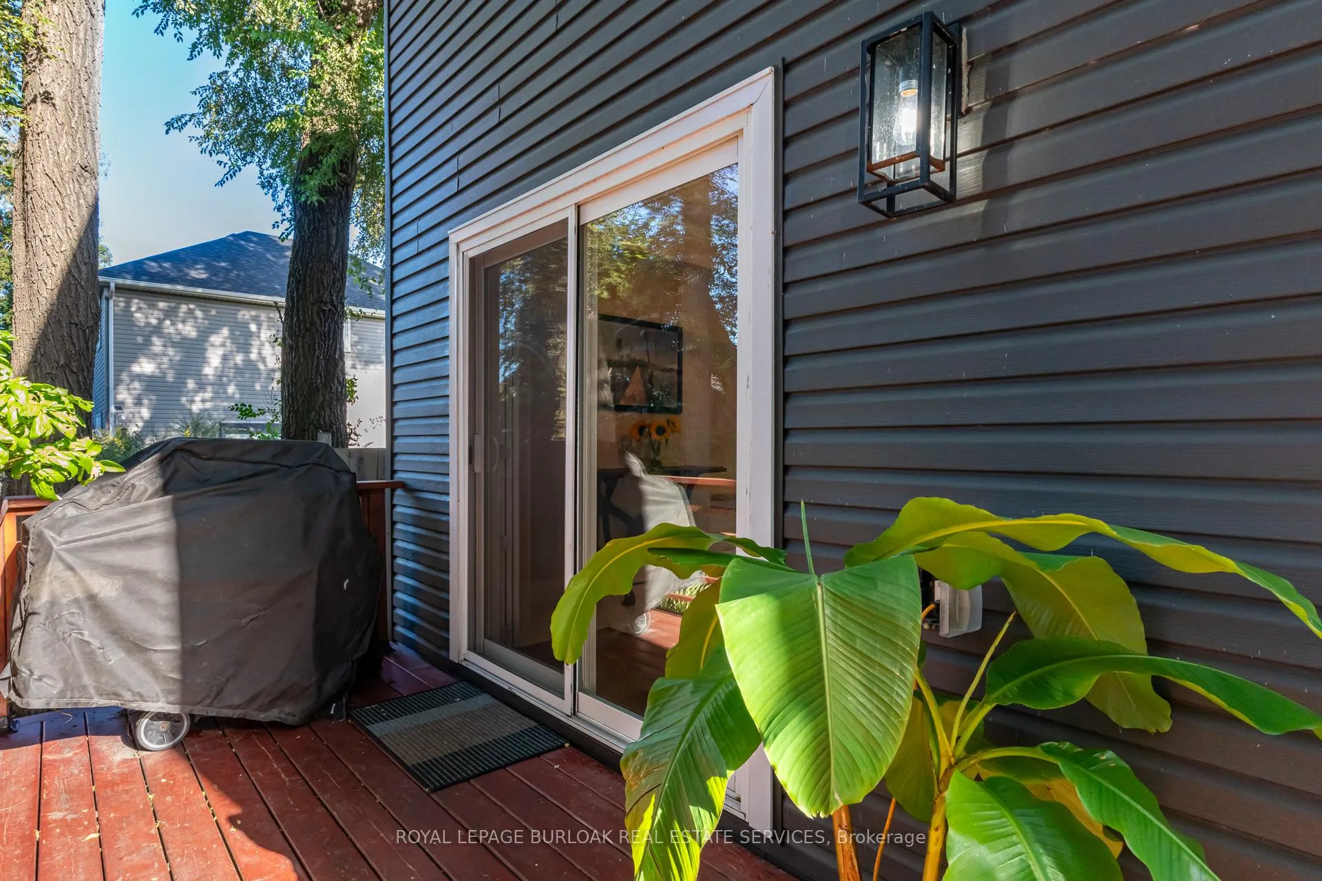 Photo 40 of 13 Clare Avenue, Hamilton, Hamilton Beach — HOMEH