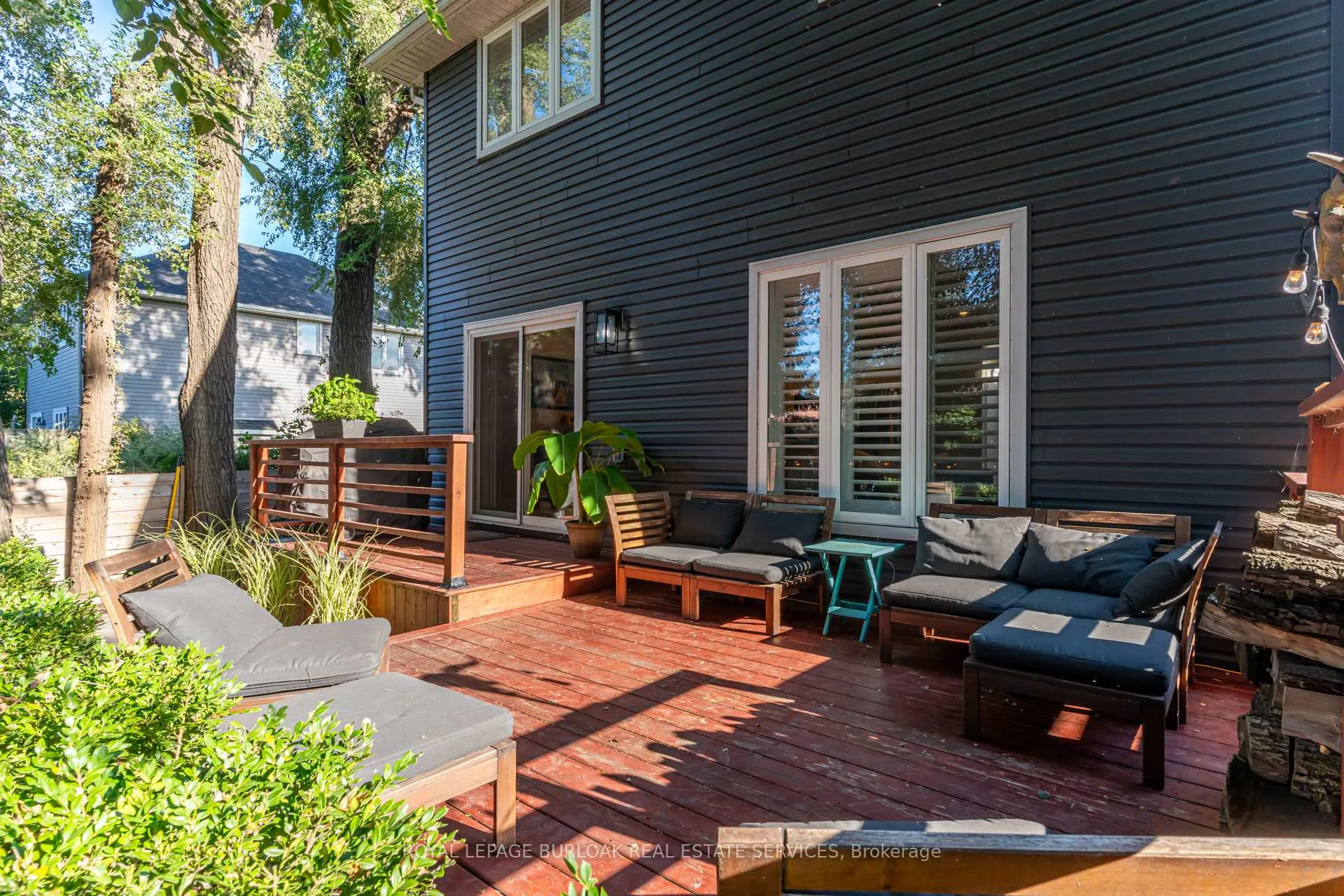 Photo 43 of 13 Clare Avenue, Hamilton, Hamilton Beach — HOMEH