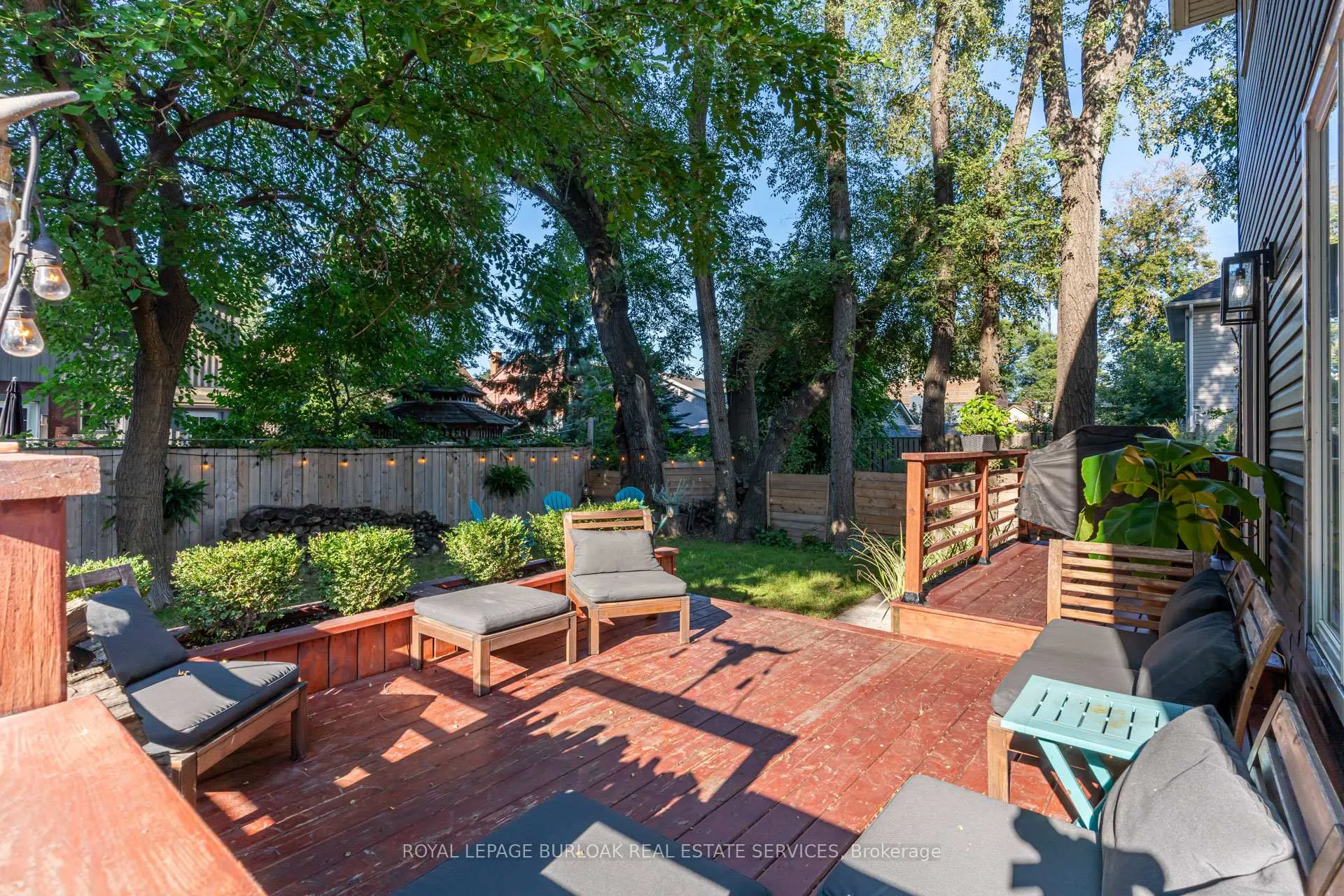 Photo 44 of 13 Clare Avenue, Hamilton, Hamilton Beach — HOMEH