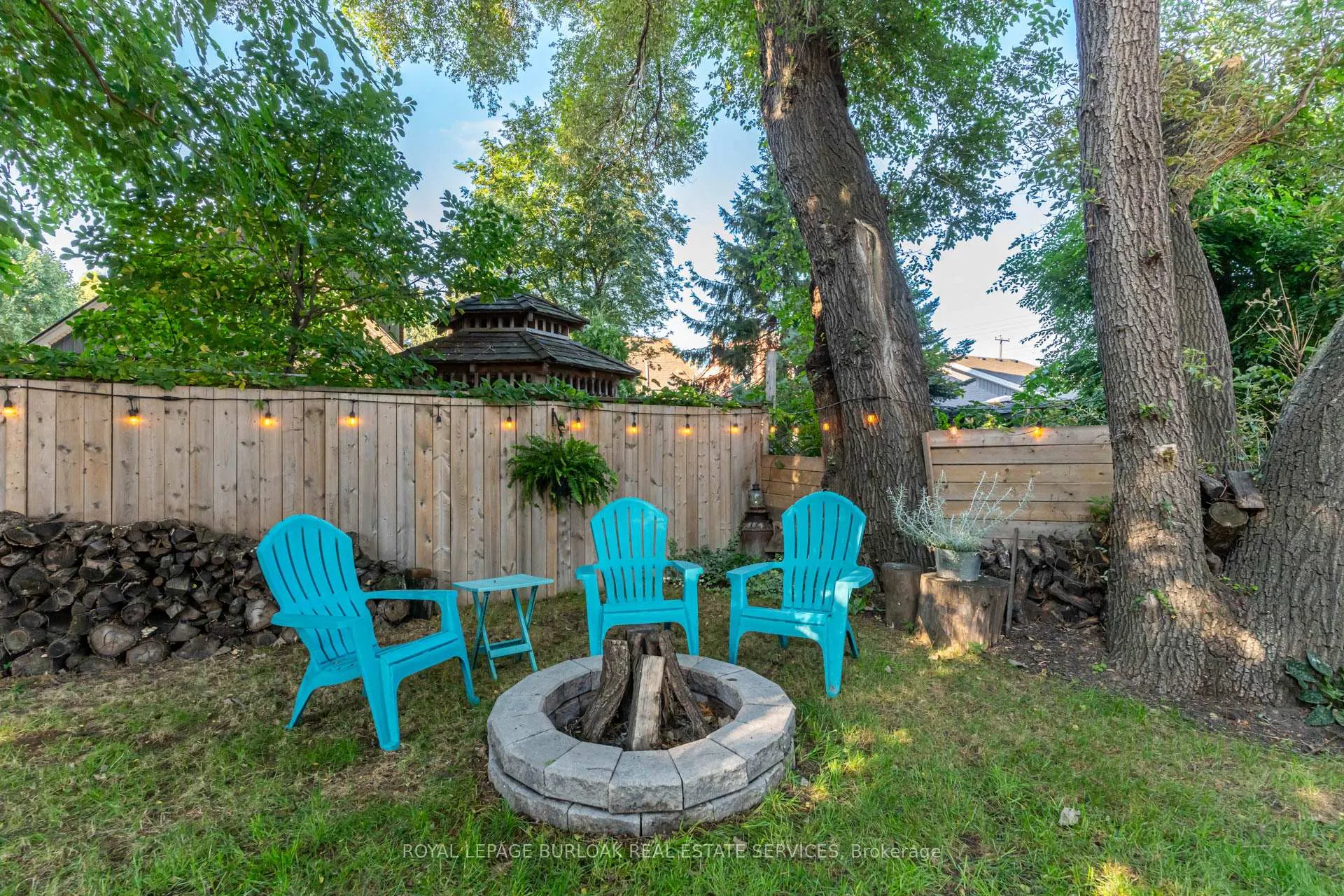 Photo 47 of 13 Clare Avenue, Hamilton, Hamilton Beach — HOMEH