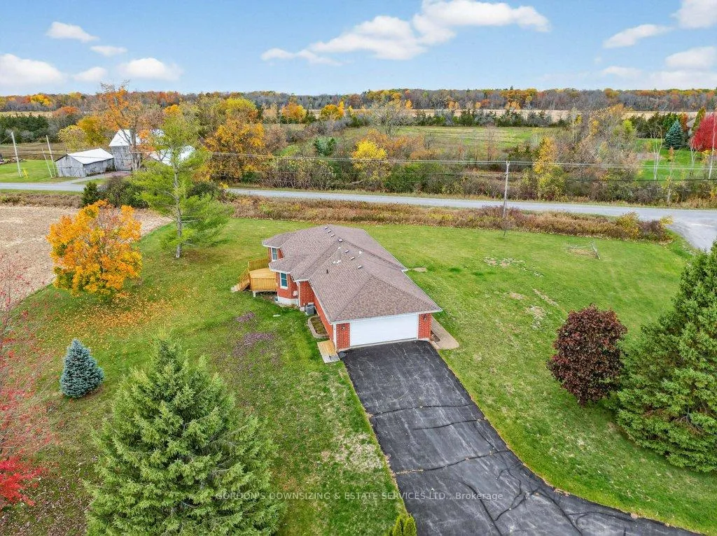 Photo 5 of 18 Weatherhead Road, Prince Edward County, Ameliasburg Ward — HOMEH