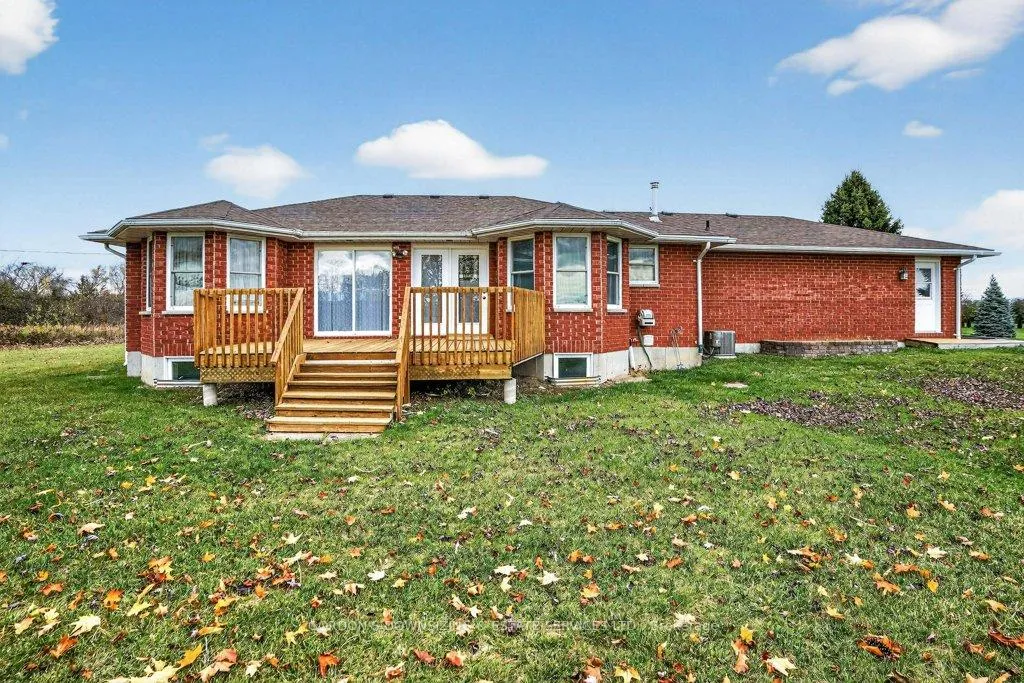 Photo 6 of 18 Weatherhead Road, Prince Edward County, Ameliasburg Ward — HOMEH