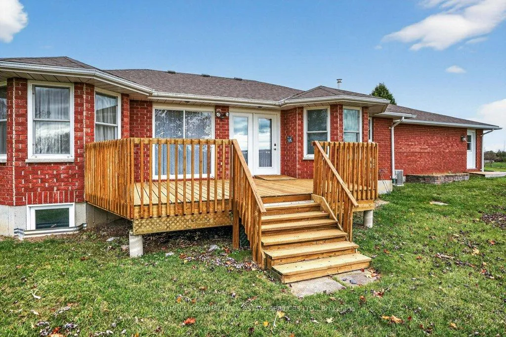 Photo 7 of 18 Weatherhead Road, Prince Edward County, Ameliasburg Ward — HOMEH