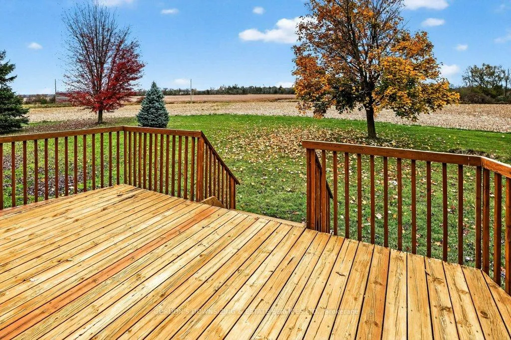 Photo 8 of 18 Weatherhead Road, Prince Edward County, Ameliasburg Ward — HOMEH