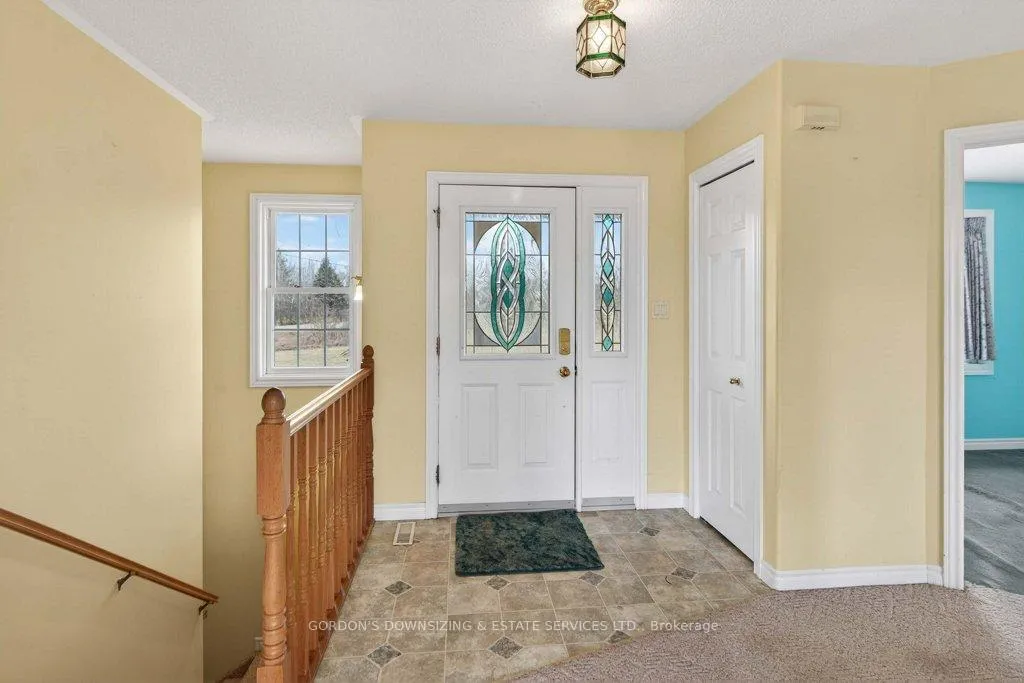 Photo 9 of 18 Weatherhead Road, Prince Edward County, Ameliasburg Ward — HOMEH