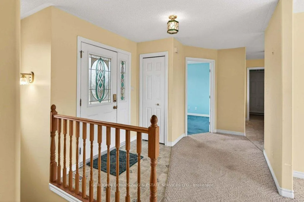 Photo 10 of 18 Weatherhead Road, Prince Edward County, Ameliasburg Ward — HOMEH