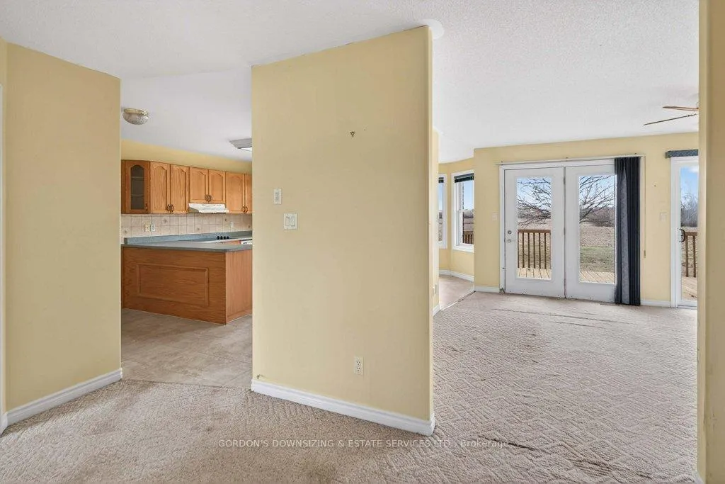 Photo 11 of 18 Weatherhead Road, Prince Edward County, Ameliasburg Ward — HOMEH