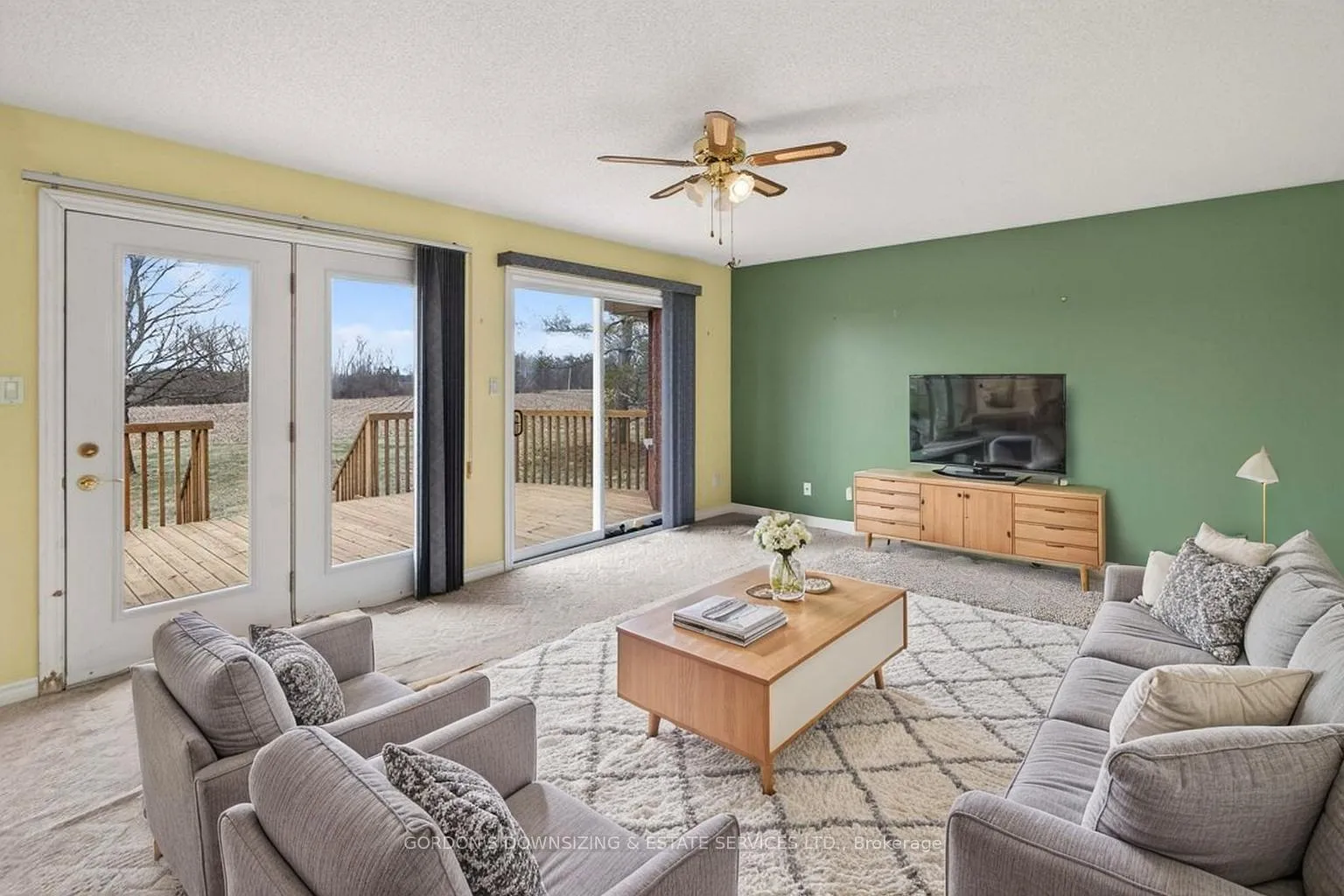 Photo 13 of 18 Weatherhead Road, Prince Edward County, Ameliasburg Ward — HOMEH