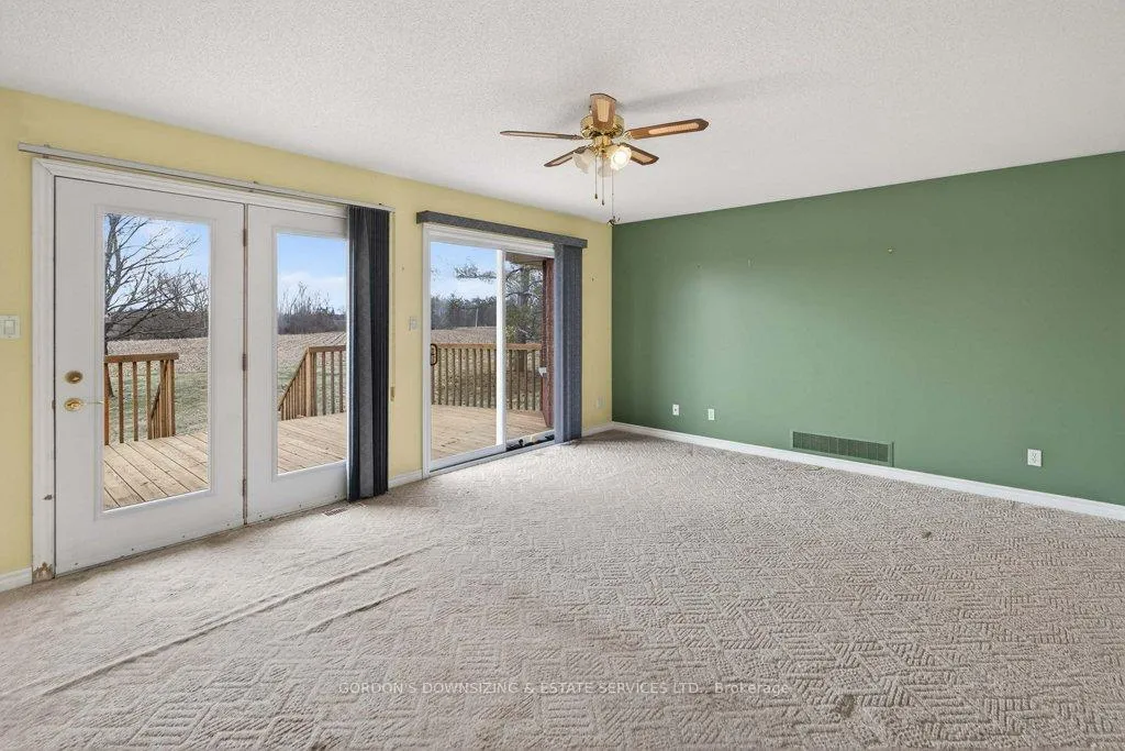 Photo 14 of 18 Weatherhead Road, Prince Edward County, Ameliasburg Ward — HOMEH