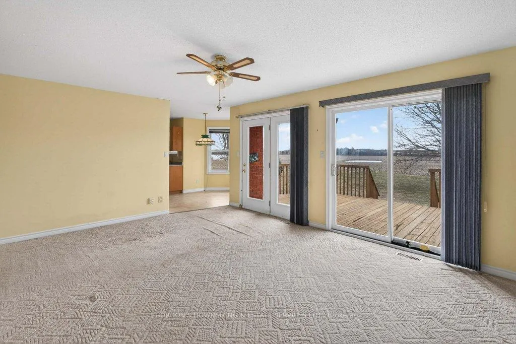Photo 15 of 18 Weatherhead Road, Prince Edward County, Ameliasburg Ward — HOMEH