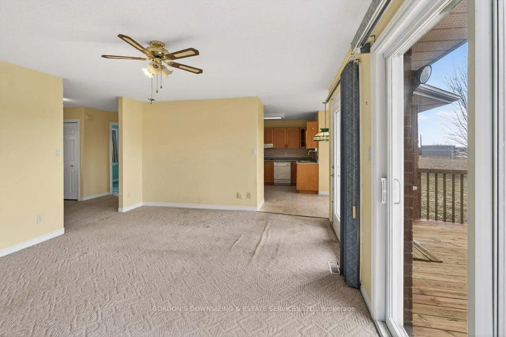 Photo 16 of 18 Weatherhead Road, Prince Edward County, Ameliasburg Ward — HOMEH
