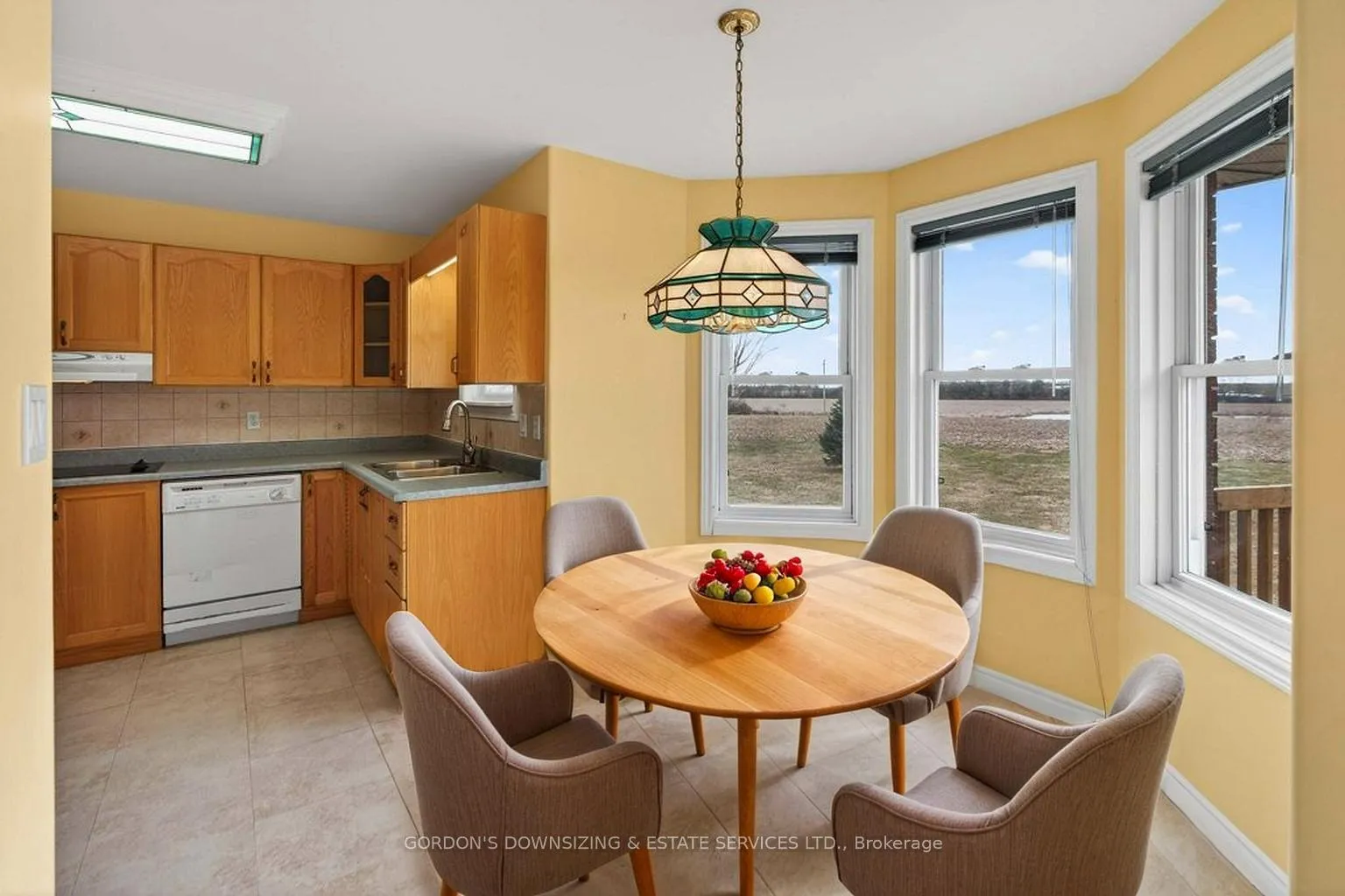 Photo 17 of 18 Weatherhead Road, Prince Edward County, Ameliasburg Ward — HOMEH