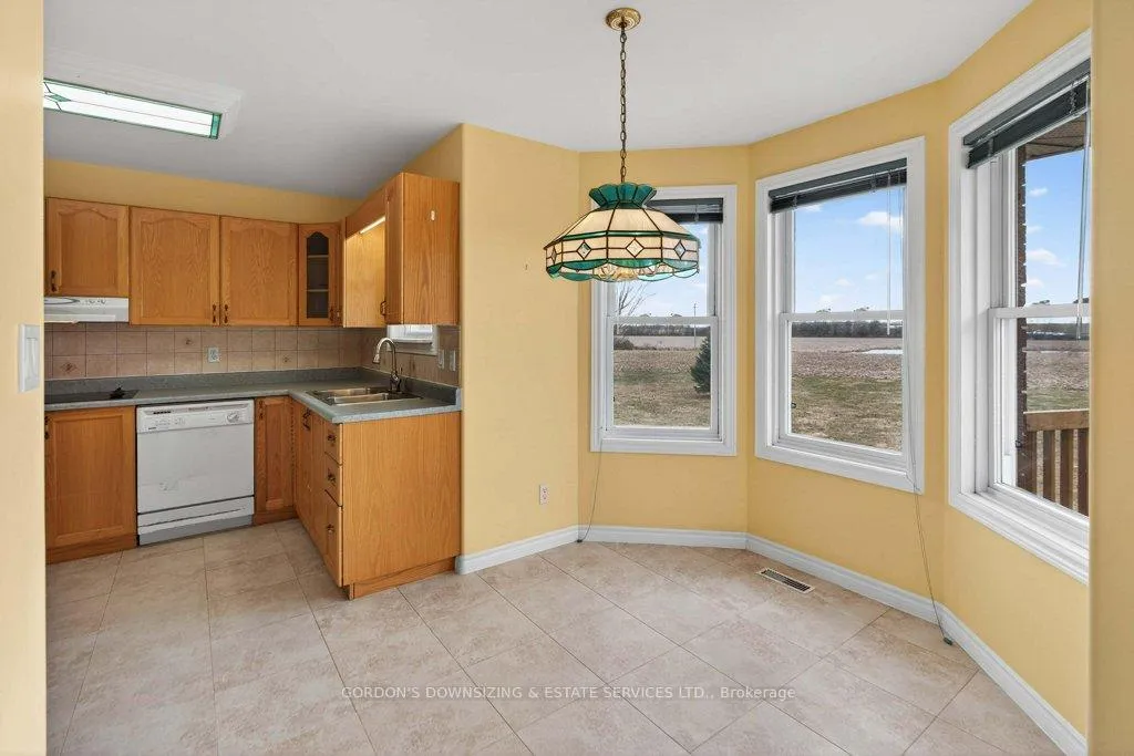 Photo 18 of 18 Weatherhead Road, Prince Edward County, Ameliasburg Ward — HOMEH