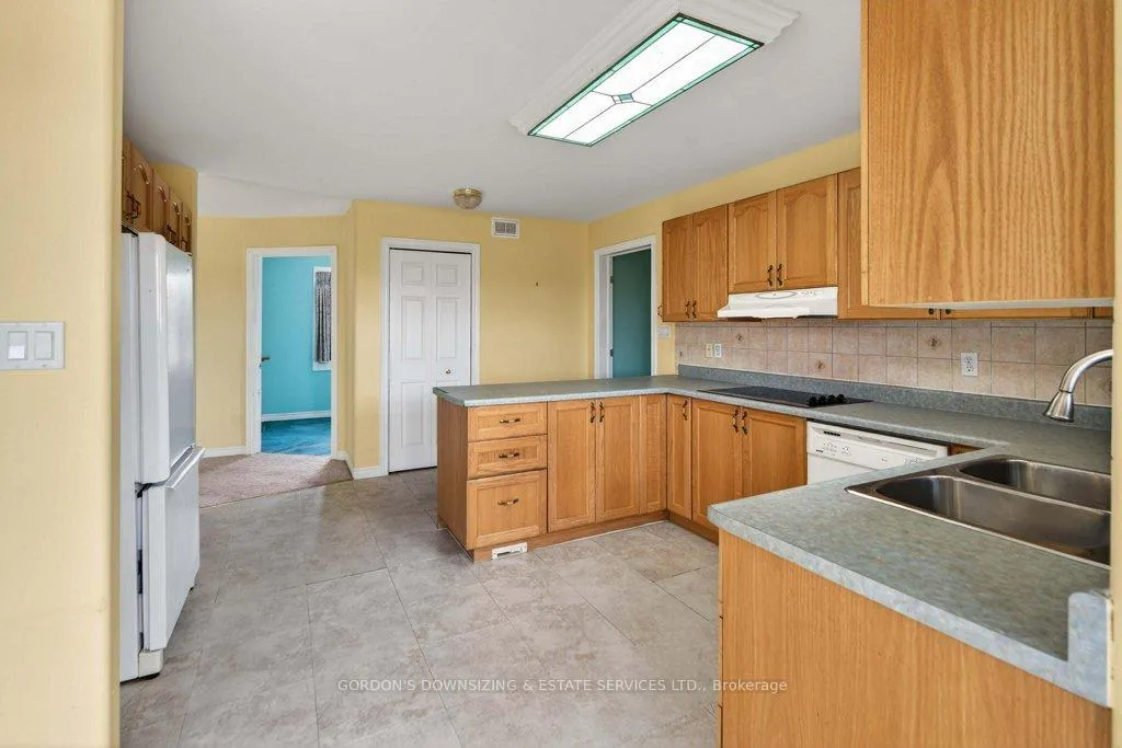 Photo 19 of 18 Weatherhead Road, Prince Edward County, Ameliasburg Ward — HOMEH